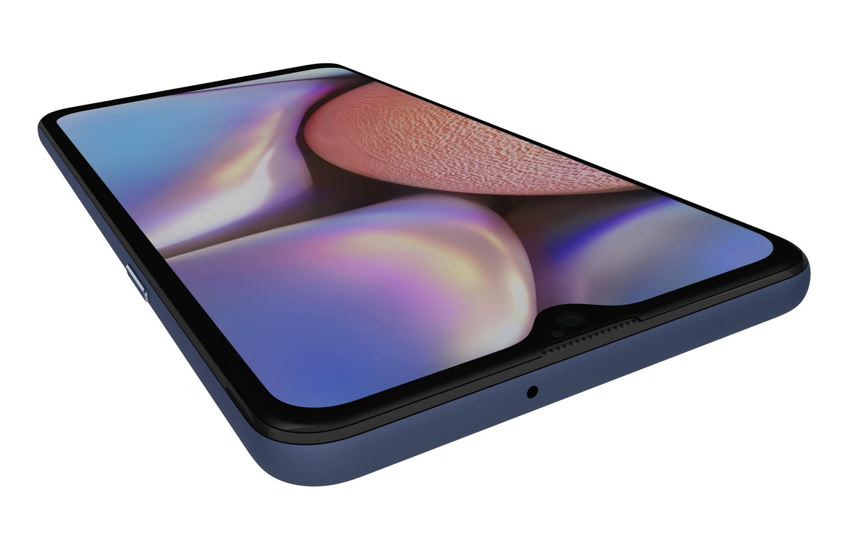 3D Samsung Galaxy A10s Blue Low Poly https://p.turbosquid.com/ts-thumb/SU/I08crx/3b/12/jpg/1760880074/1920x1080/fit_q87/5a1b60552bc9ca60cc80f50fcf3e1a95ad6b209e/12.jpg