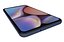 Samsung Galaxy A10s Blau Low Poly