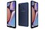 Samsung Galaxy A10s Blau Low Poly