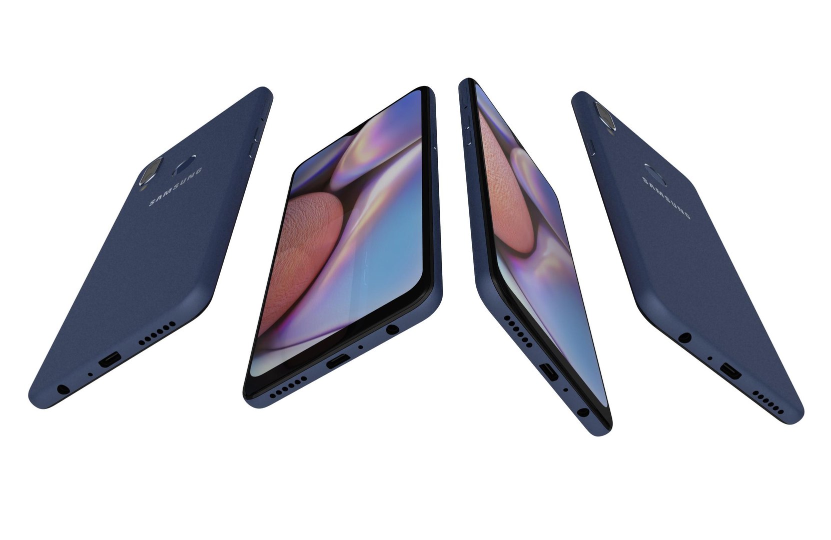 3D Samsung Galaxy A10s Blue Low Poly https://p.turbosquid.com/ts-thumb/SU/I08crx/CN/6/jpg/1760880071/1920x1080/fit_q87/6e9dfd01af1389f034beb1e364bde816ccb4f762/6.jpg