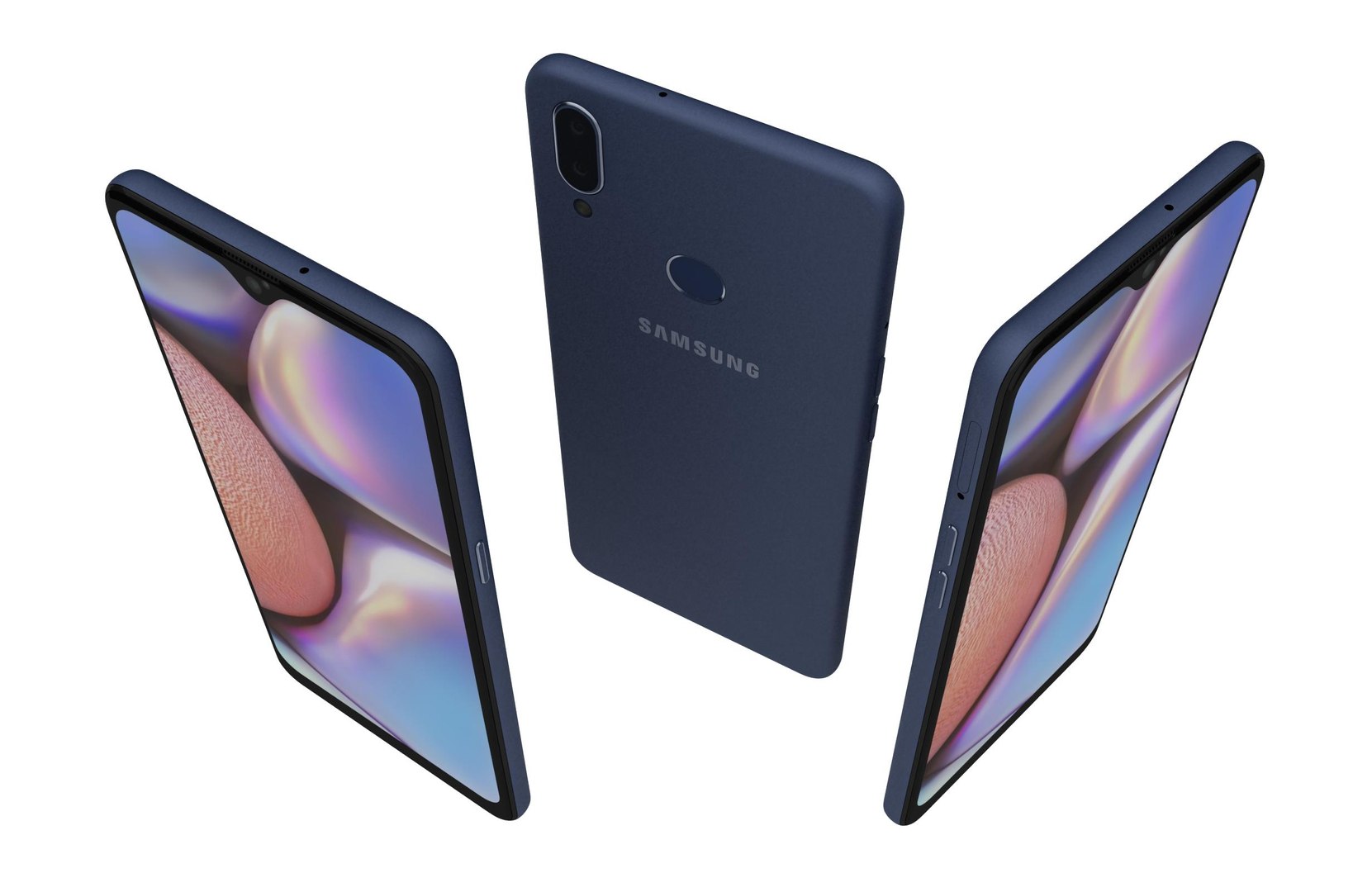 3D Samsung Galaxy A10s Blue Low Poly https://p.turbosquid.com/ts-thumb/SU/I08crx/Fd/2/jpg/1760880069/1920x1080/fit_q87/0fcfa6df8a3abae6b2902db38f33b0b9ceccfc21/2.jpg