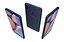 Samsung Galaxy A10s Blau Low Poly