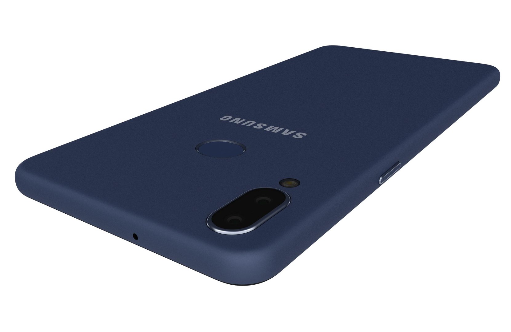 3D Samsung Galaxy A10s Blue Low Poly https://p.turbosquid.com/ts-thumb/SU/I08crx/IO/14/jpg/1760880076/1920x1080/fit_q87/9f65374bac034af6d40a7fa4b6d2e5b4ffb8b62b/14.jpg