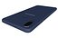Samsung Galaxy A10s Blau Low Poly