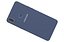 Samsung Galaxy A10s Blau Low Poly