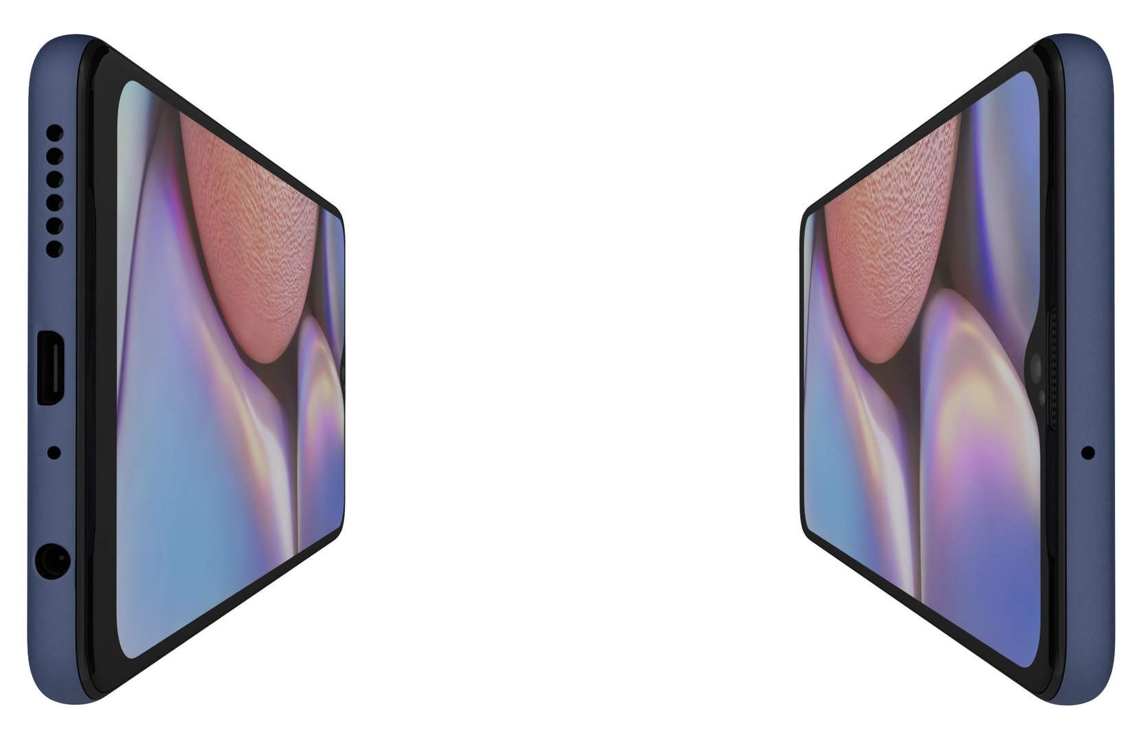 3D Samsung Galaxy A10s Blue Low Poly https://p.turbosquid.com/ts-thumb/SU/I08crx/LX/7/jpg/1760880072/1920x1080/fit_q87/7e9b1bf8be7e0347b78d6ed9cab24f1ba64734b9/7.jpg