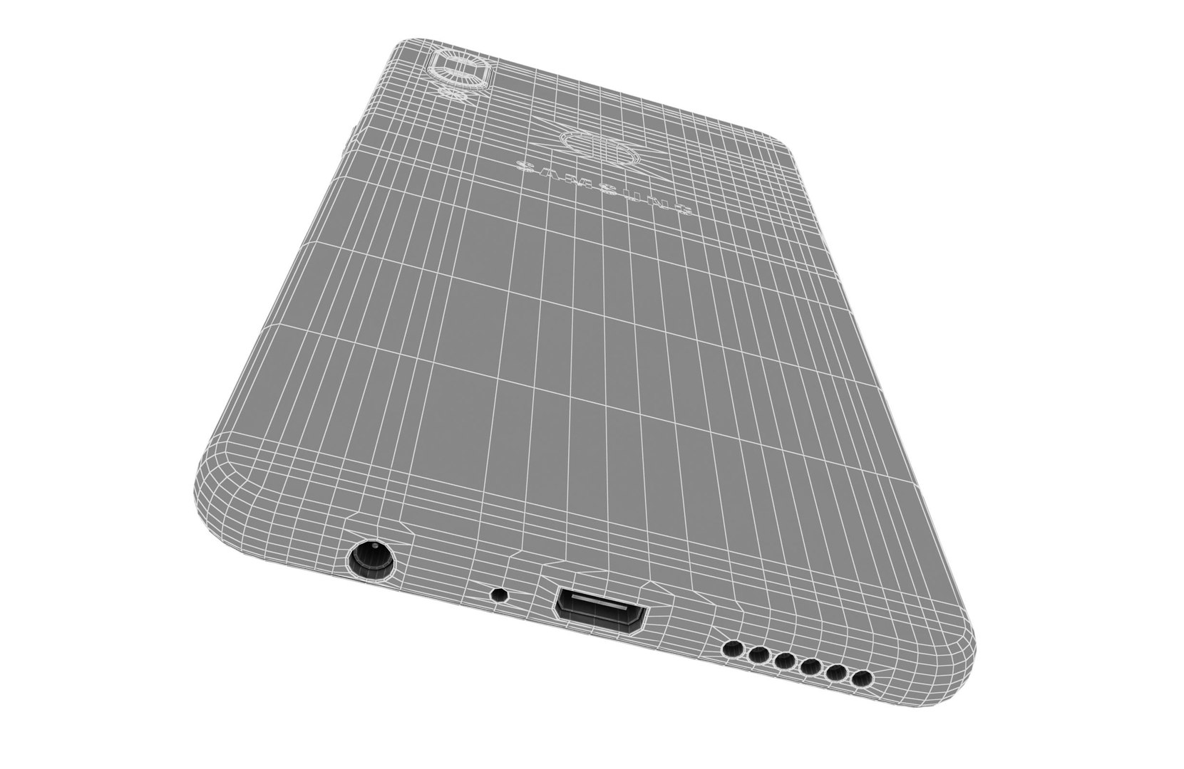 3D Samsung Galaxy A10s Blue Low Poly https://p.turbosquid.com/ts-thumb/SU/I08crx/LY/20/jpg/1760880080/1920x1080/fit_q87/4597731e17d98102c0407bef04a9edf338f3430b/20.jpg