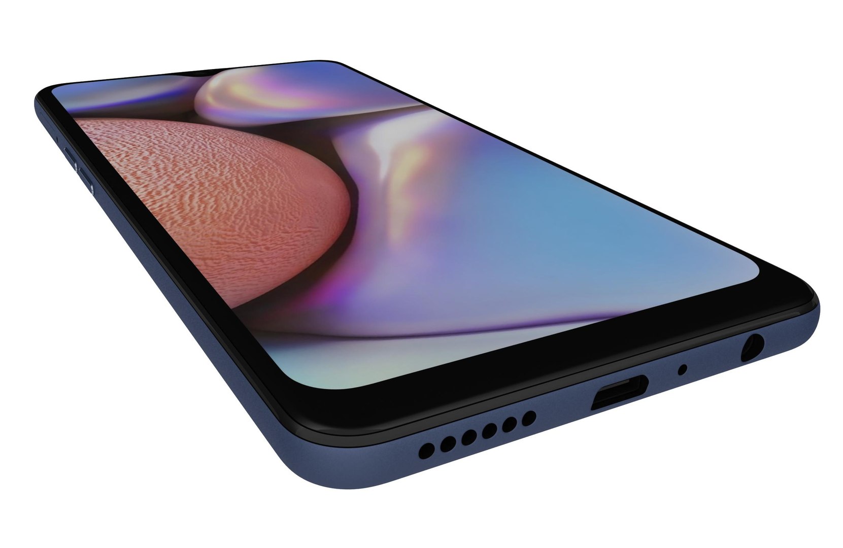 3D Samsung Galaxy A10s Blue Low Poly https://p.turbosquid.com/ts-thumb/SU/I08crx/O8/11/jpg/1760880074/1920x1080/fit_q87/ebca00d8d91a47cd0df2ae95a944ff0e63c5fa58/11.jpg