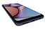 Samsung Galaxy A10s Blau Low Poly