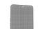 Samsung Galaxy A10s Blau Low Poly