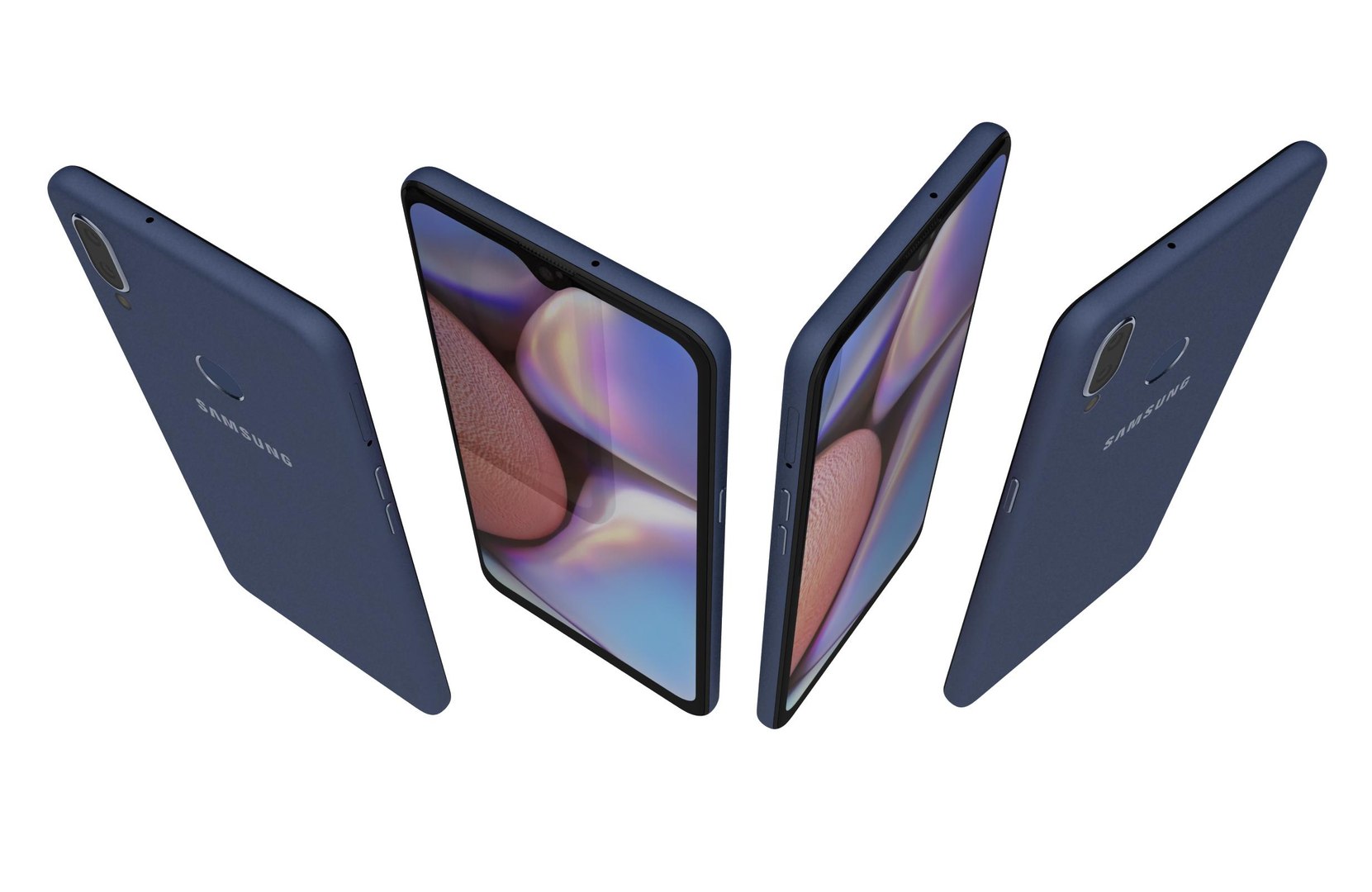 3D Samsung Galaxy A10s Blue Low Poly https://p.turbosquid.com/ts-thumb/SU/I08crx/S3/5/jpg/1760880071/1920x1080/fit_q87/a2892867f93f32d2e6c5ed6054717135f4693731/5.jpg