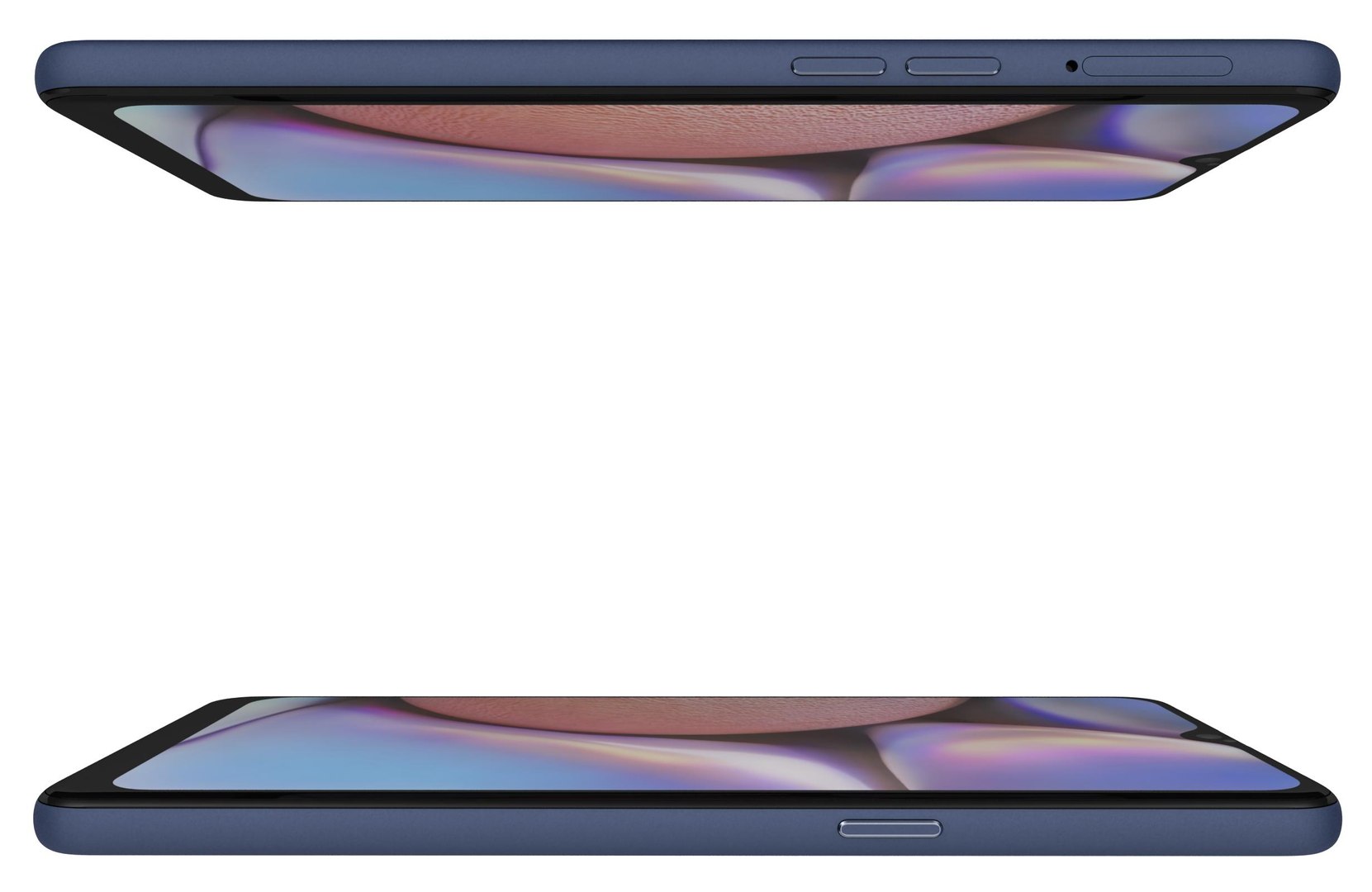 3D Samsung Galaxy A10s Blue Low Poly https://p.turbosquid.com/ts-thumb/SU/I08crx/cb/8/jpg/1760880072/1920x1080/fit_q87/03a3d603473d88cbe896e373f7b6fe2f588c3976/8.jpg