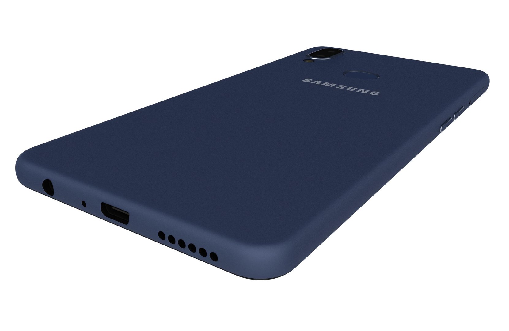 3D Samsung Galaxy A10s Blue Low Poly https://p.turbosquid.com/ts-thumb/SU/I08crx/hb/13/jpg/1760880076/1920x1080/fit_q87/01d592b7fa8692128564a72955a4d63a037bb64a/13.jpg