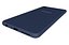 Samsung Galaxy A10s Blau Low Poly