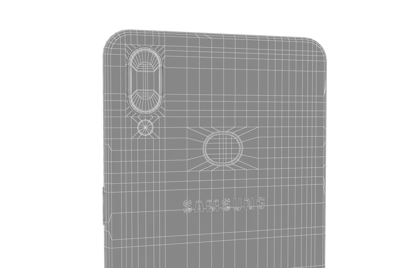 3D Samsung Galaxy A10s Blue Low Poly https://p.turbosquid.com/ts-thumb/SU/I08crx/pq/19/jpg/1760880080/1920x1080/fit_q87/0b05989bf94bd9da54d0bf2fc3075691054f4f8e/19.jpg