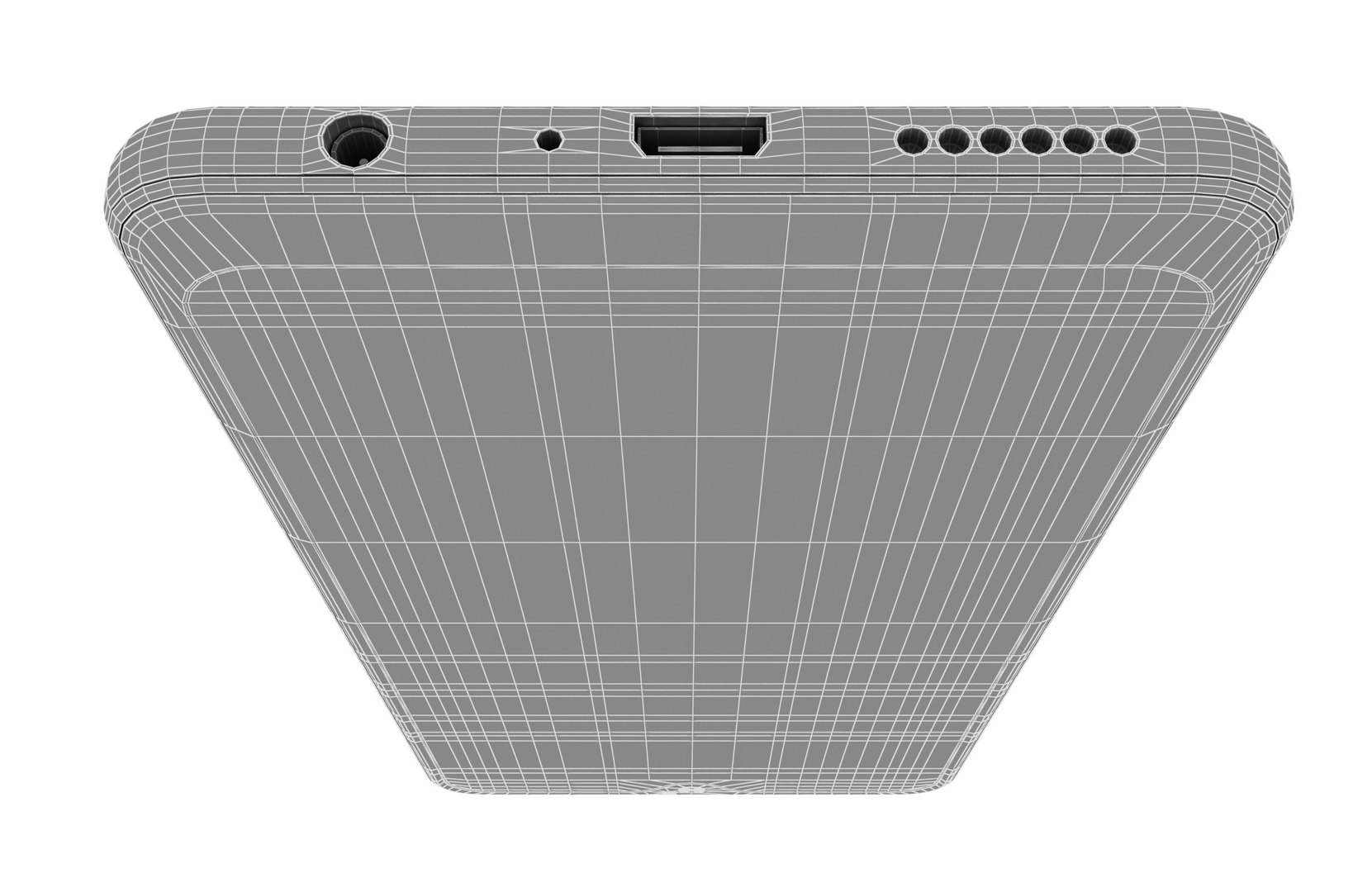 3D Samsung Galaxy A10s Blue Low Poly https://p.turbosquid.com/ts-thumb/SU/I08crx/qV/24/jpg/1760880083/1920x1080/fit_q87/8c5a8f869c15815cbf26b1ddc5cdb190c7e78ed7/24.jpg