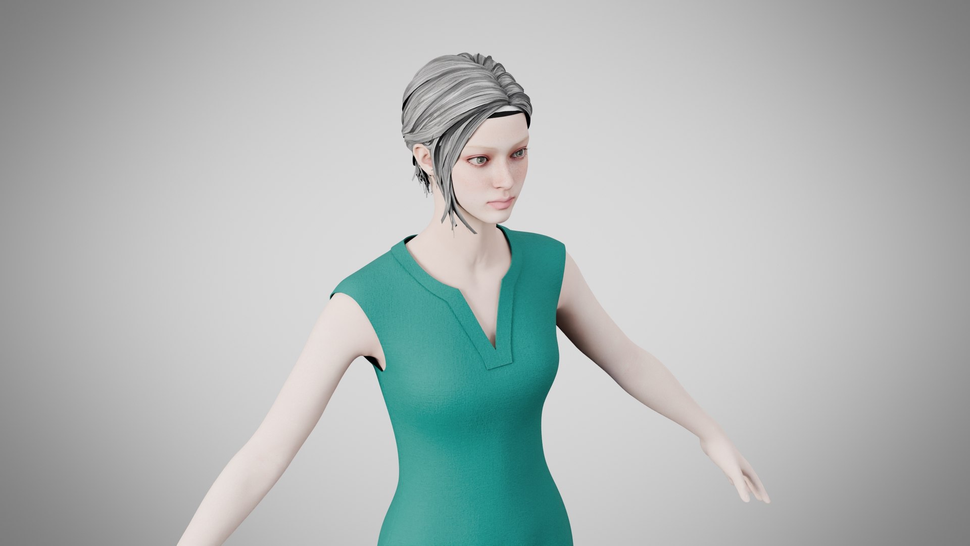 3D Dress 44 Watercourse https://p.turbosquid.com/ts-thumb/SU/JeCmB2/BH/3/jpg/1770215725/1920x1080/fit_q87/52c155849985d900b66b9ee42cde3684066a09b8/3.jpg