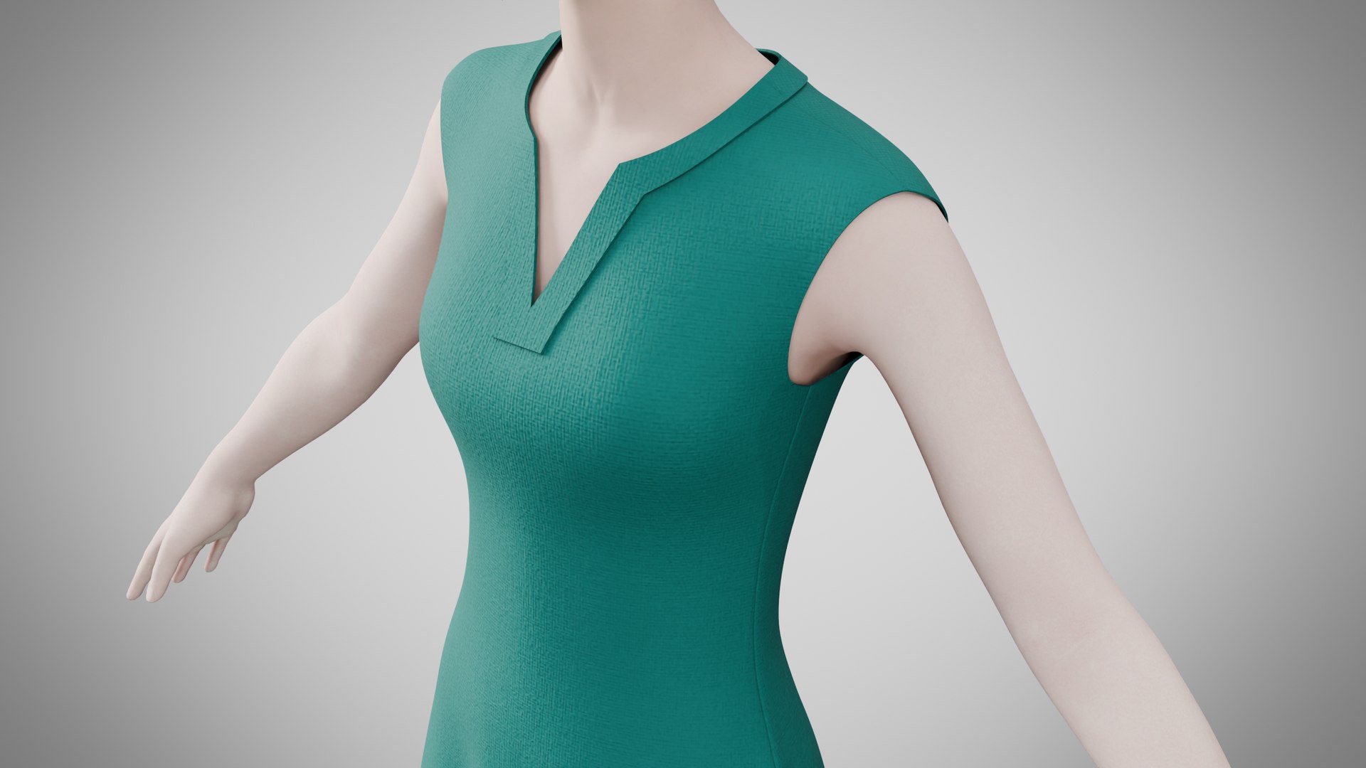 3D Dress 44 Watercourse https://p.turbosquid.com/ts-thumb/SU/JeCmB2/Ce/4/jpg/1770215750/1920x1080/fit_q87/7dadafa831f8c55589699f1efddc1002fe194cd5/4.jpg