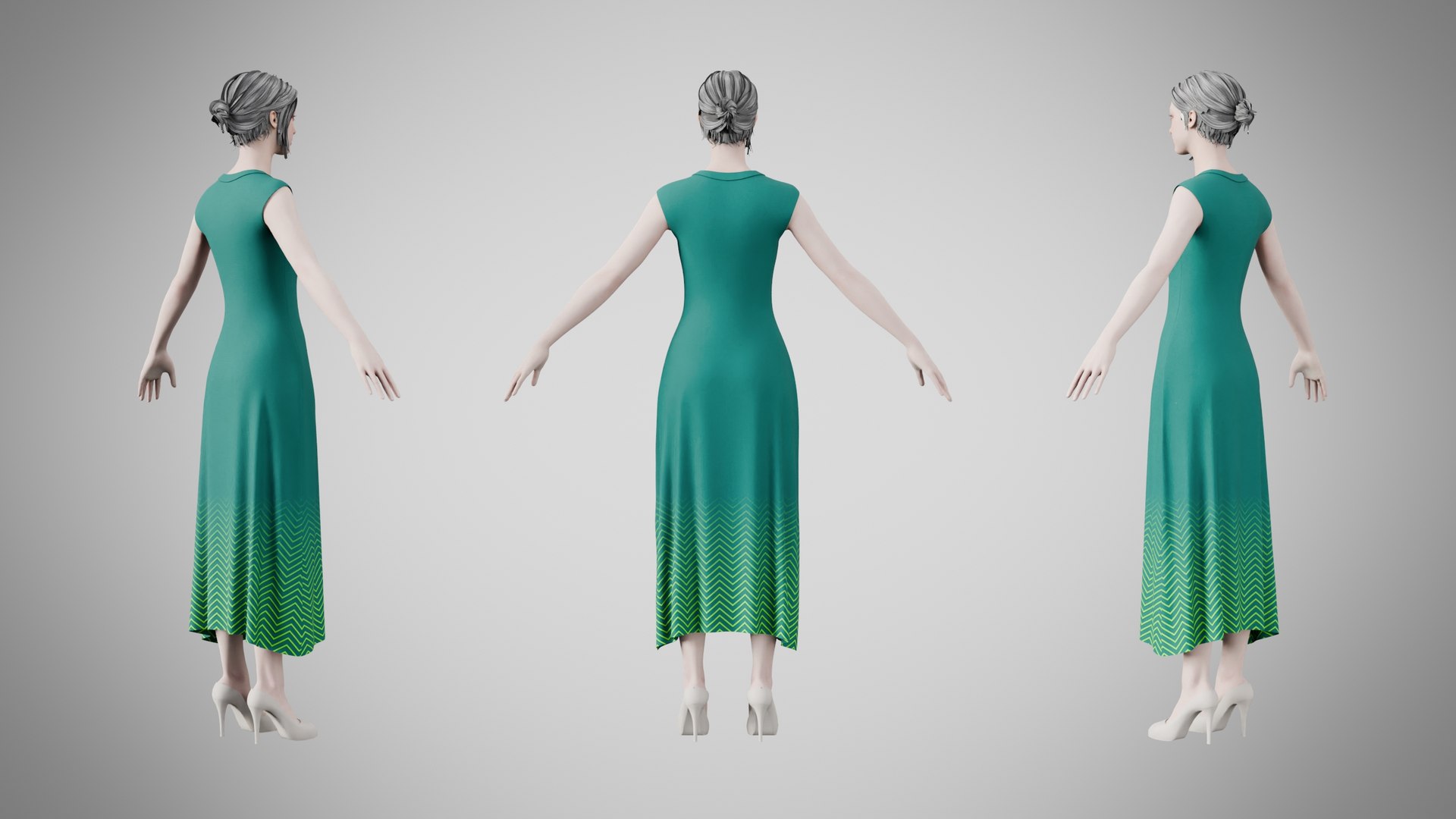 3D Dress 44 Watercourse https://p.turbosquid.com/ts-thumb/SU/JeCmB2/IK/2/jpg/1770215717/1920x1080/fit_q87/bee8dd4268aee274029b907dd7e4c16d2ce2a703/2.jpg
