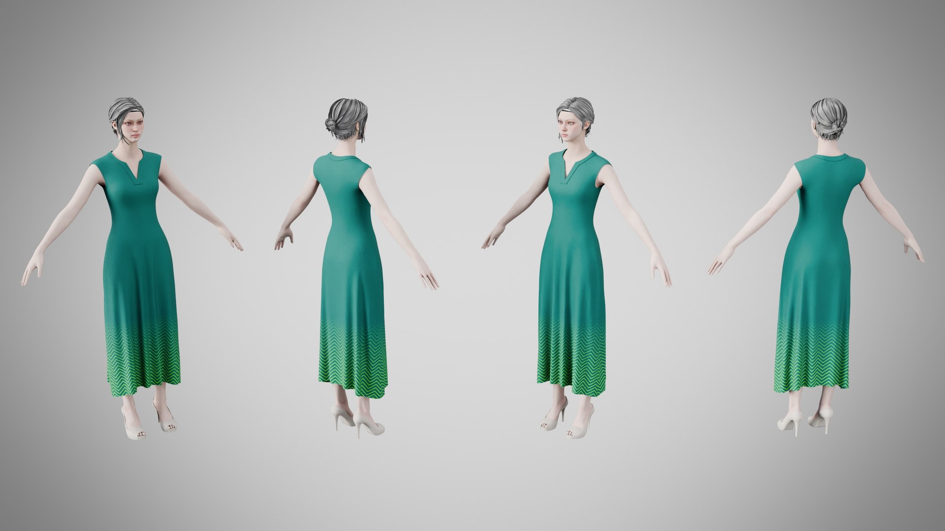 3D Dress 44 Watercourse https://p.turbosquid.com/ts-thumb/SU/JeCmB2/l5/5/jpg/1770215761/1920x1080/fit_q87/7b29d675c4a1595e401e929c7d50b7d2009ab788/5.jpg