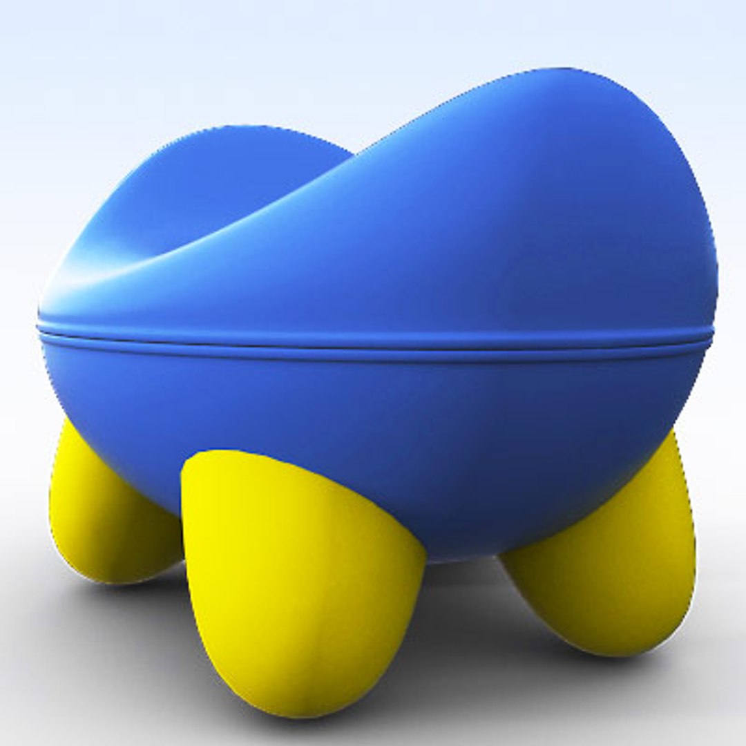 baby potty max https://p.turbosquid.com/ts-thumb/SU/L8c6iQ/pInXuzQf/8fj57babypots14c0004/jpg/1281366523/1920x1080/fit_q87/1ad96fc13a88a6c4a0f850e894665b233ba9a6c8/8fj57babypots14c0004.jpg