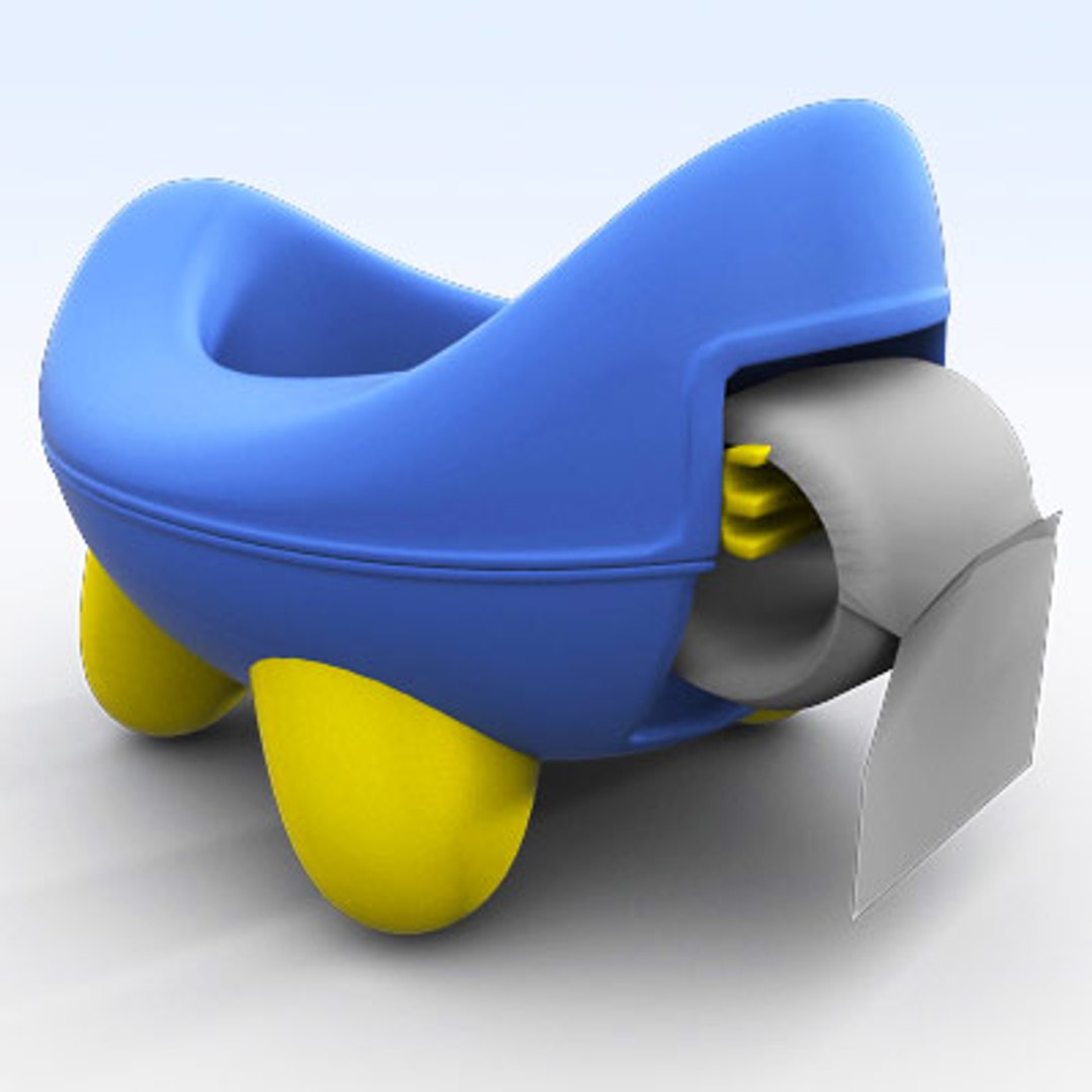 baby potty max https://p.turbosquid.com/ts-thumb/SU/L8c6iQ/u1pytHmC/8fj57babypots14c0002/jpg/1281366523/1920x1080/fit_q87/c627dcd26c463e26d2ca4f40ed28ba37d010de8c/8fj57babypots14c0002.jpg