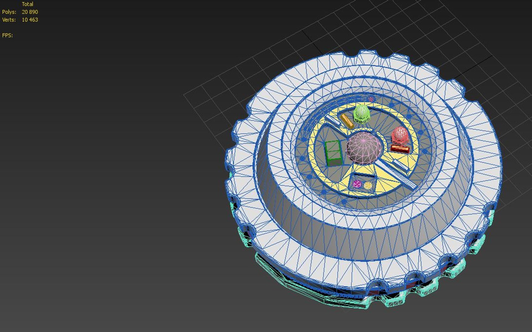3D star tng voyager https://p.turbosquid.com/ts-thumb/SU/ONylep/5qfWCJBF/10/jpg/1601655861/1920x1080/fit_q87/a0c4c436cbe1fca02a88561eee0888c361b3697d/10.jpg