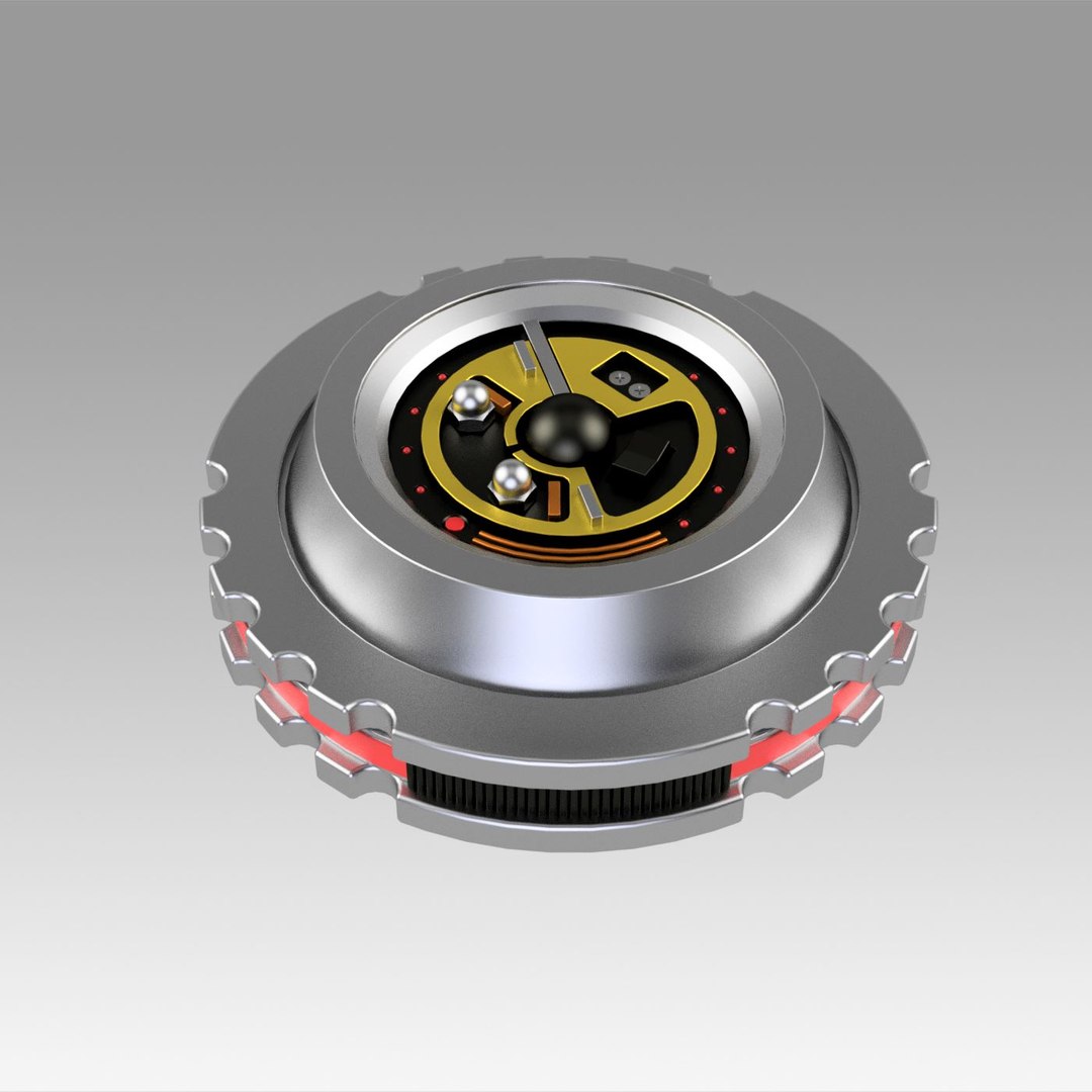 3D star tng voyager https://p.turbosquid.com/ts-thumb/SU/ONylep/PuVsxjmZ/5/jpg/1601655861/1920x1080/fit_q87/4f503c65b777843be9ba358d3eefa82f4b2613f5/5.jpg