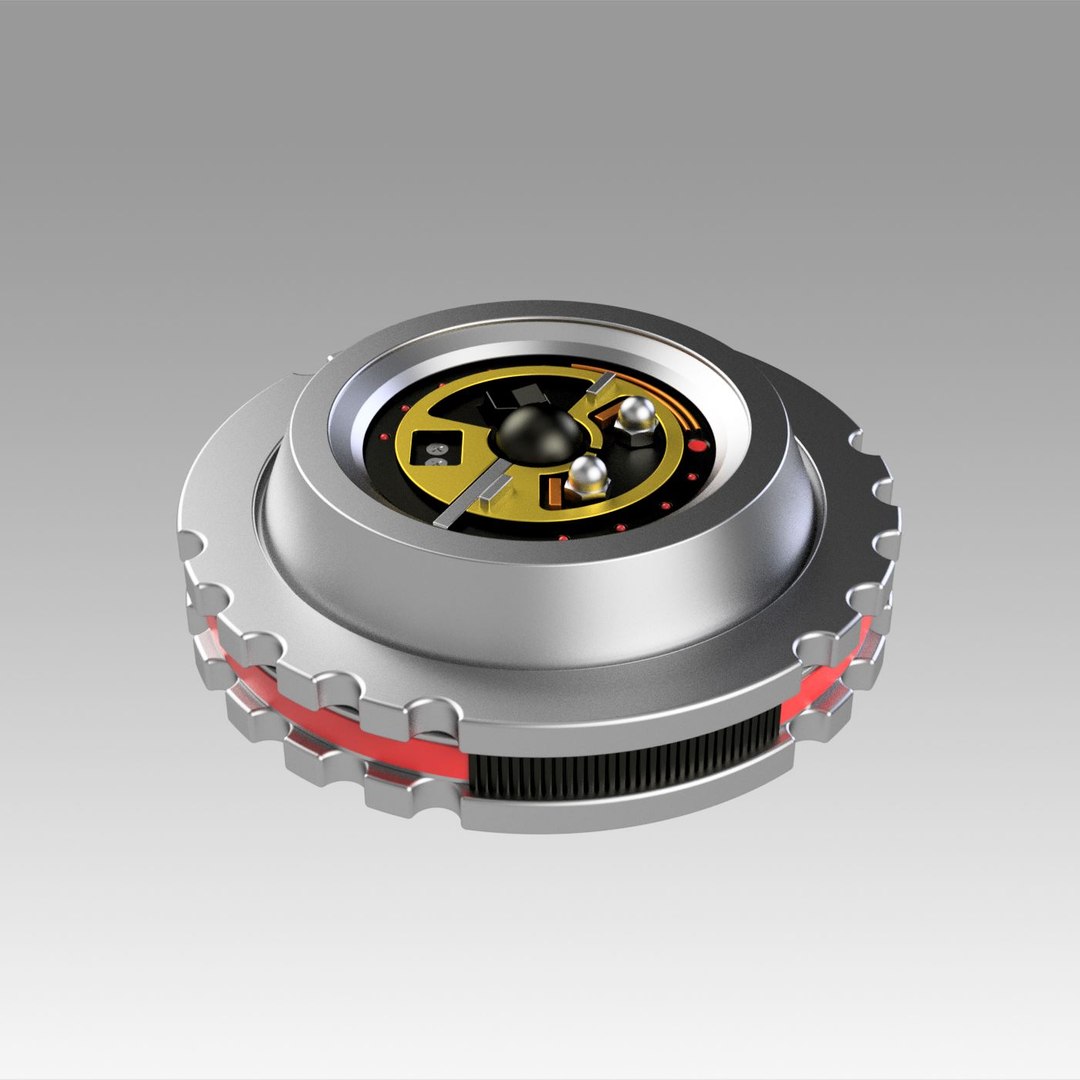 3D star tng voyager https://p.turbosquid.com/ts-thumb/SU/ONylep/lX2zIvYv/3/jpg/1601655861/1920x1080/fit_q87/08a9c52e75df711bb017e80ac613ea0068065742/3.jpg