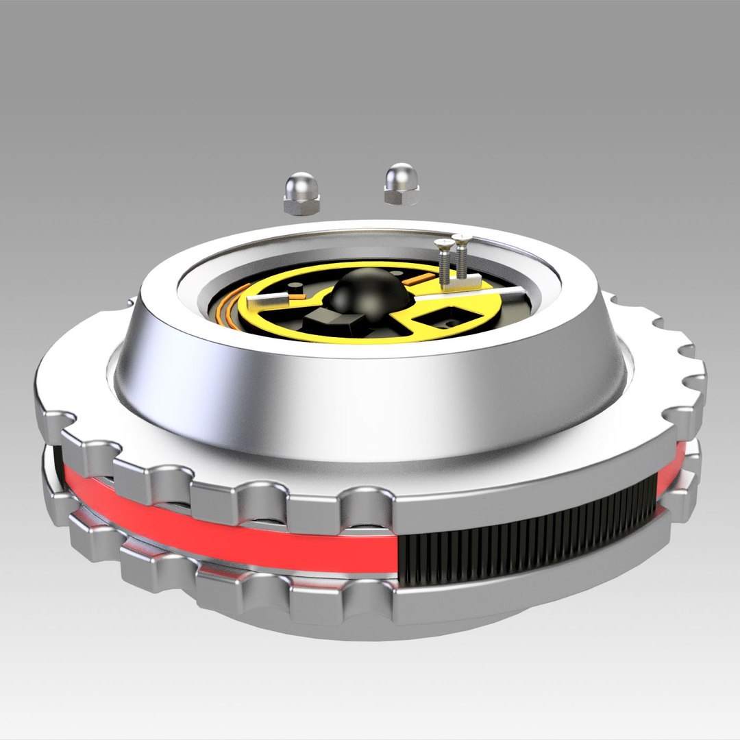 3D star tng voyager https://p.turbosquid.com/ts-thumb/SU/ONylep/wpwXSXzQ/9/jpg/1601655861/1920x1080/fit_q87/91c1461533f0e1be44e50b7fb8b10638d4d37587/9.jpg