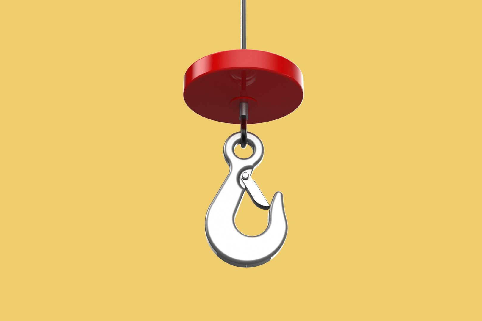 LIFTING CRANE EYE HOOK ELECTRIC HOIST WIRE ROPE SLING CABLE TON model https://p.turbosquid.com/ts-thumb/SU/PZabNY/21/liftingcraneeyehookelectrichoistwireropeslingcableton3/jpg/1745249076/1920x1080/fit_q87/48052fb4ff4bf3a7a1712163fd637bd65a7029ef/liftingcraneeyehookelectrichoistwireropeslingcableton3.jpg