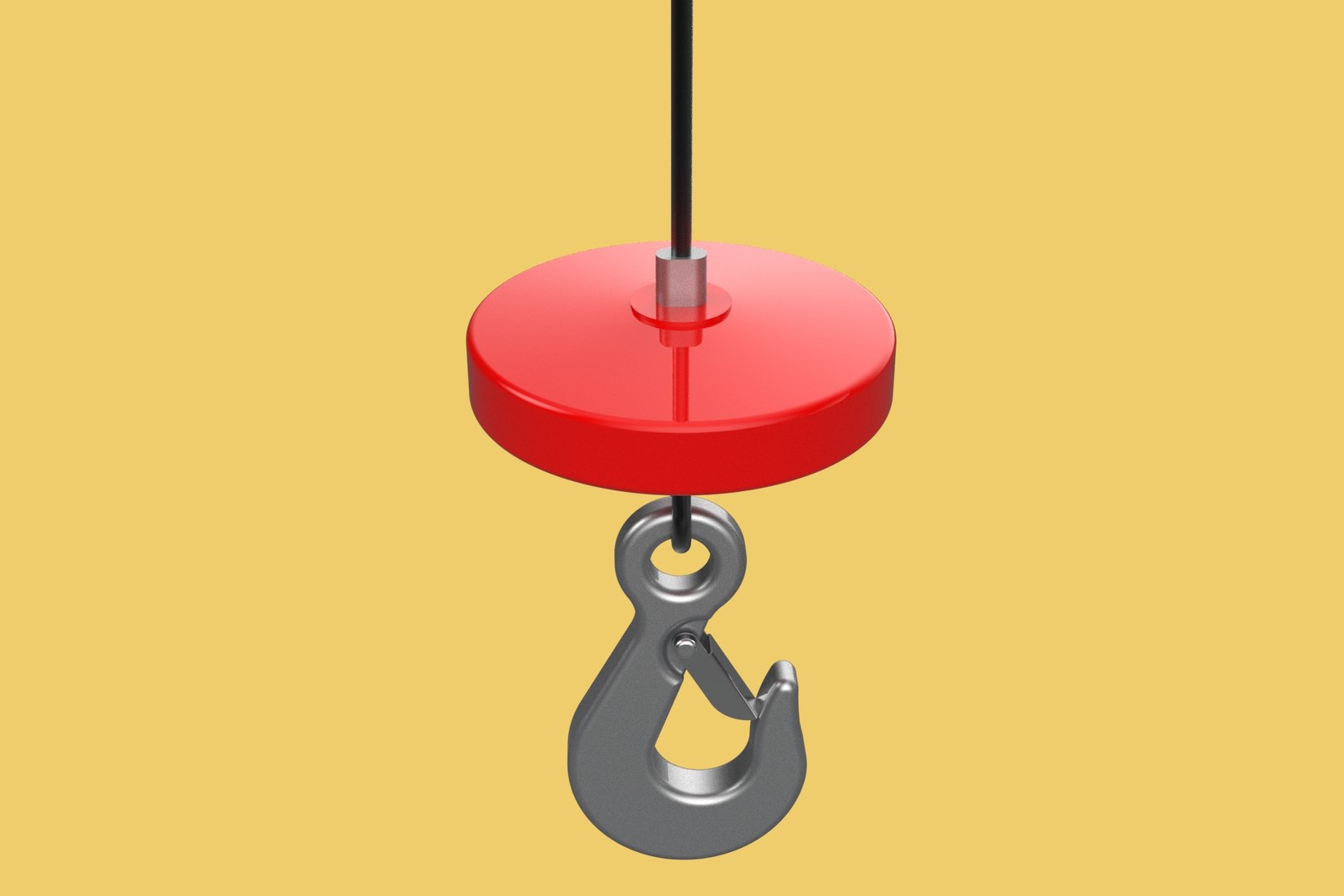 LIFTING CRANE EYE HOOK ELECTRIC HOIST WIRE ROPE SLING CABLE TON model https://p.turbosquid.com/ts-thumb/SU/PZabNY/6M/liftingcraneeyehookelectrichoistwireropeslingcableton4/jpg/1745249078/1920x1080/fit_q87/149a77e56e8c43b5813fa9f9b025bf4b7bb92341/liftingcraneeyehookelectrichoistwireropeslingcableton4.jpg