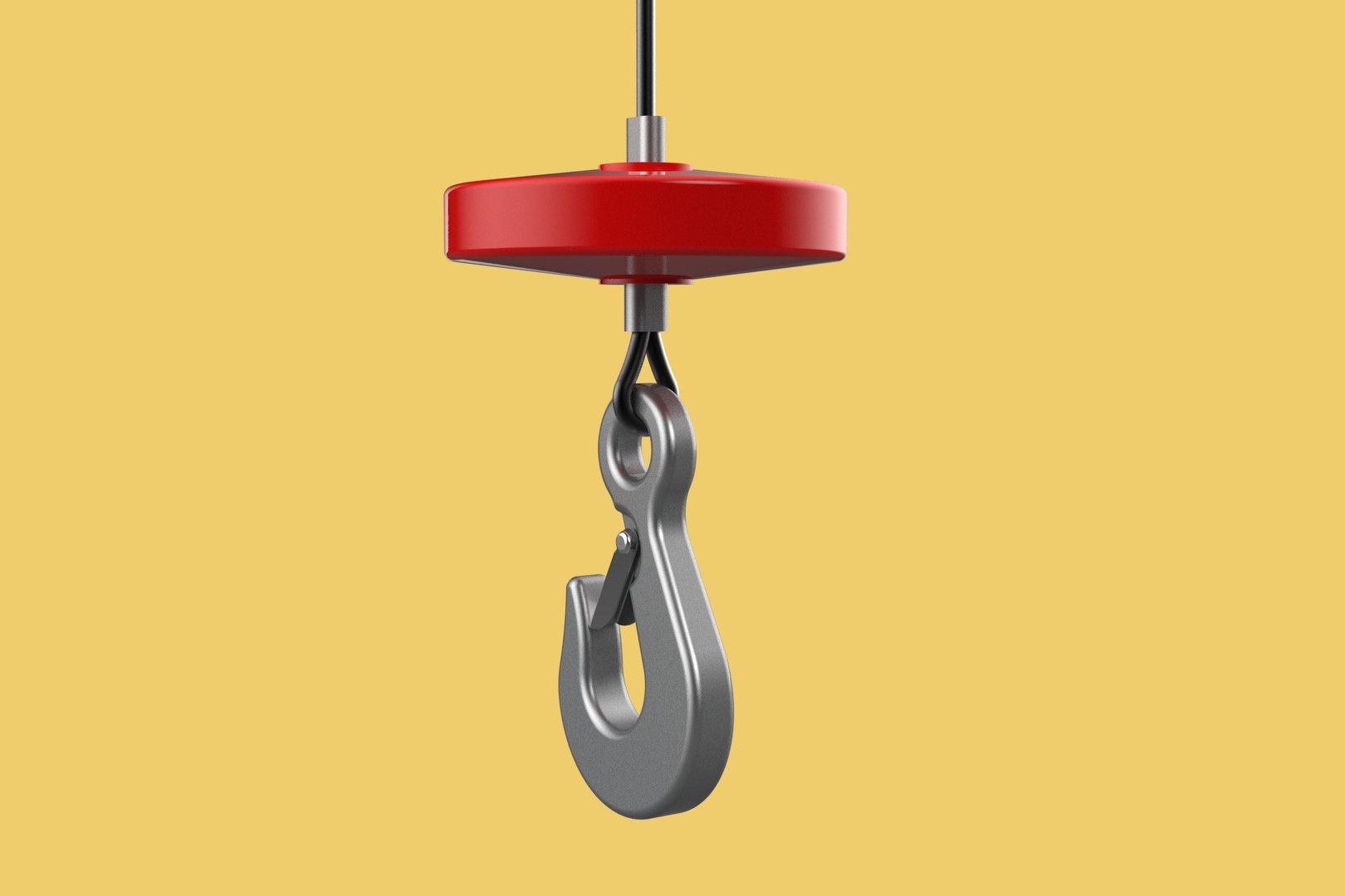 LIFTING CRANE EYE HOOK ELECTRIC HOIST WIRE ROPE SLING CABLE TON model https://p.turbosquid.com/ts-thumb/SU/PZabNY/A5/liftingcraneeyehookelectrichoistwireropeslingcableton26/jpg/1745249097/1920x1080/fit_q87/6c4d0c9e5dca5f0c3b4c220a02408df0f90d8050/liftingcraneeyehookelectrichoistwireropeslingcableton26.jpg