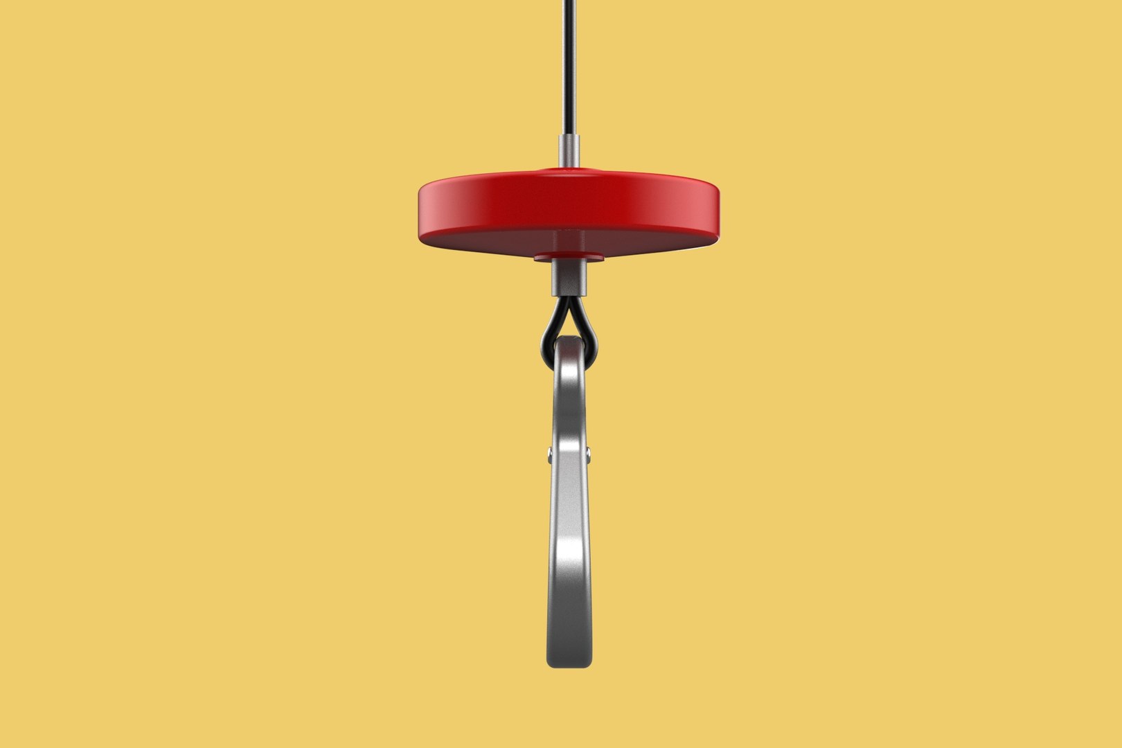 LIFTING CRANE EYE HOOK ELECTRIC HOIST WIRE ROPE SLING CABLE TON model https://p.turbosquid.com/ts-thumb/SU/PZabNY/BB/liftingcraneeyehookelectrichoistwireropeslingcableton8/jpg/1745249081/1920x1080/fit_q87/94fe8debfd58f3538a5daf64628c9bbe1b1b228a/liftingcraneeyehookelectrichoistwireropeslingcableton8.jpg