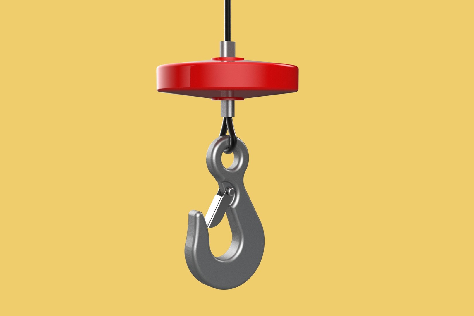 LIFTING CRANE EYE HOOK ELECTRIC HOIST WIRE ROPE SLING CABLE TON model https://p.turbosquid.com/ts-thumb/SU/PZabNY/BG/liftingcraneeyehookelectrichoistwireropeslingcableton25/jpg/1745249095/1920x1080/fit_q87/d316eb4f0d0772bb0ff1d7a2066a4120f24217a1/liftingcraneeyehookelectrichoistwireropeslingcableton25.jpg