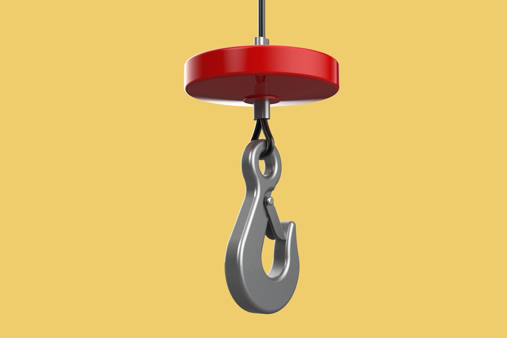 LIFTING CRANE EYE HOOK ELECTRIC HOIST WIRE ROPE SLING CABLE TON model https://p.turbosquid.com/ts-thumb/SU/PZabNY/EL/liftingcraneeyehookelectrichoistwireropeslingcableton27/jpg/1745249096/1920x1080/fit_q87/bf5d37c82934e530f0f0f2209e1a345be3d2323b/liftingcraneeyehookelectrichoistwireropeslingcableton27.jpg