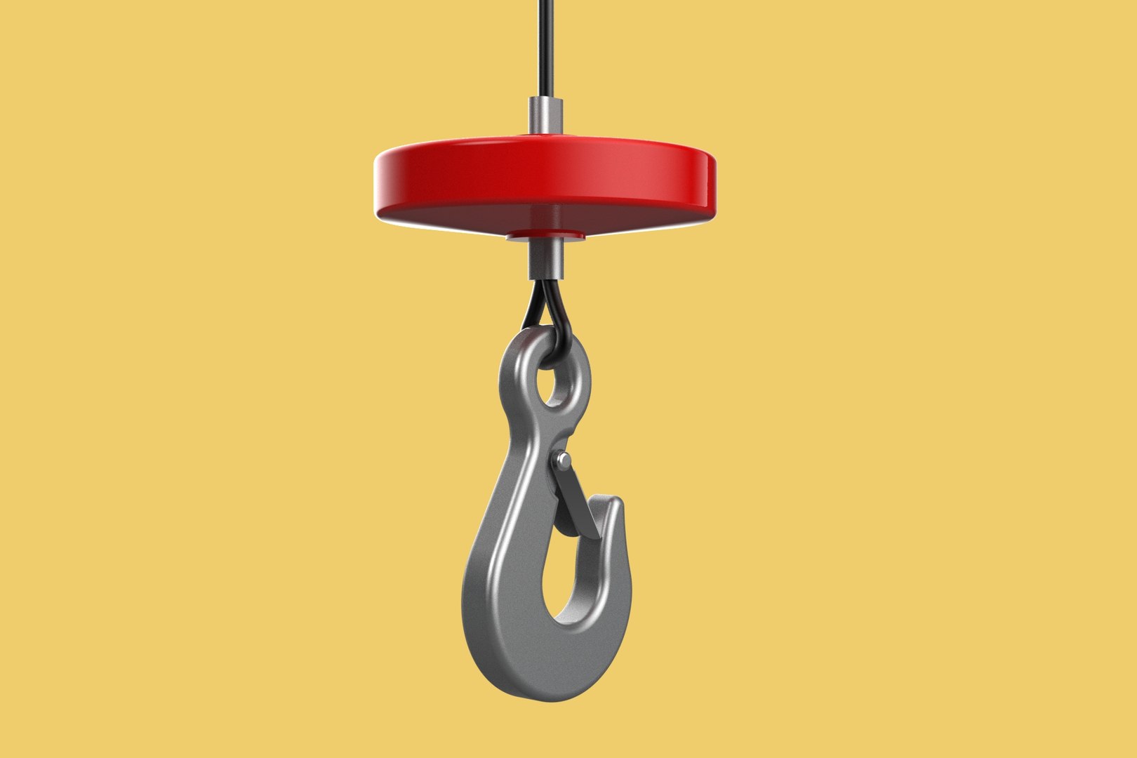 LIFTING CRANE EYE HOOK ELECTRIC HOIST WIRE ROPE SLING CABLE TON model https://p.turbosquid.com/ts-thumb/SU/PZabNY/FV/liftingcraneeyehookelectrichoistwireropeslingcableton23/jpg/1745249094/1920x1080/fit_q87/79f99e58af2030ce46d14e9d9ca40caaa60f3279/liftingcraneeyehookelectrichoistwireropeslingcableton23.jpg