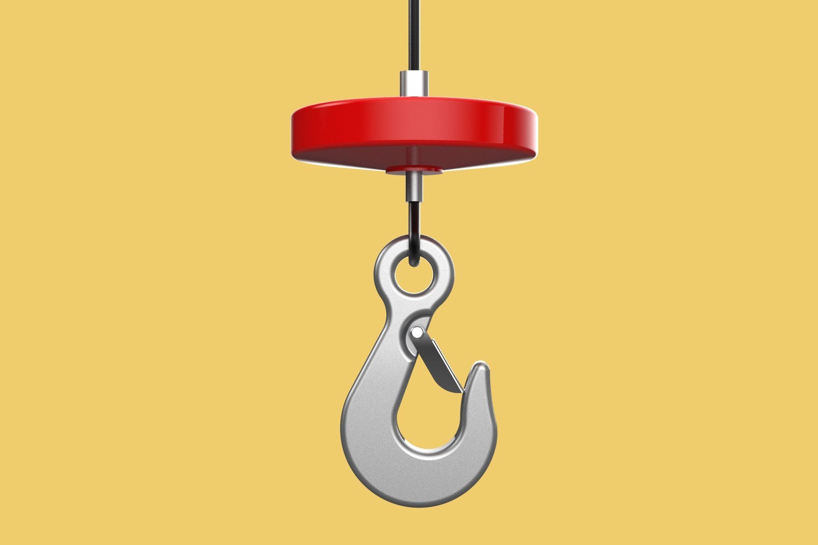 LIFTING CRANE EYE HOOK ELECTRIC HOIST WIRE ROPE SLING CABLE TON model https://p.turbosquid.com/ts-thumb/SU/PZabNY/IG/liftingcraneeyehookelectrichoistwireropeslingcableton2/jpg/1745249076/1920x1080/fit_q87/e0cd17353b135b5c0e60590f916738f9678e2b4f/liftingcraneeyehookelectrichoistwireropeslingcableton2.jpg