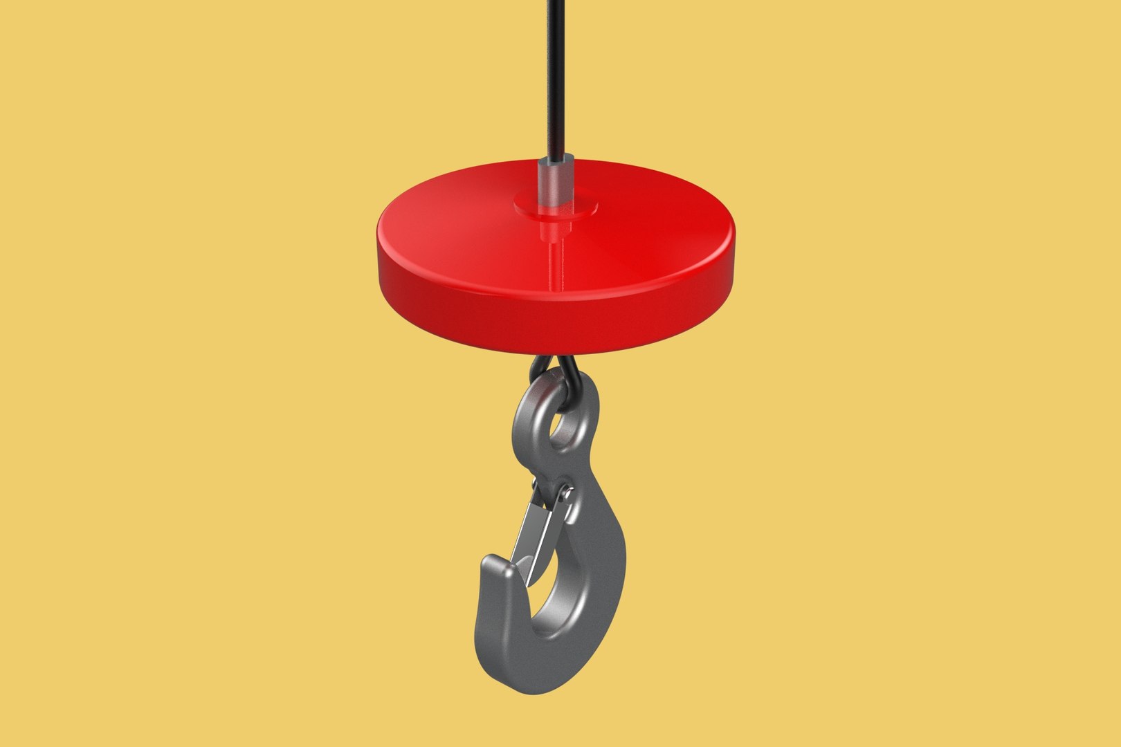 LIFTING CRANE EYE HOOK ELECTRIC HOIST WIRE ROPE SLING CABLE TON model https://p.turbosquid.com/ts-thumb/SU/PZabNY/KW/liftingcraneeyehookelectrichoistwireropeslingcableton21/jpg/1745249093/1920x1080/fit_q87/c8f6015bc5affa6ea8d139677f216036e68e274e/liftingcraneeyehookelectrichoistwireropeslingcableton21.jpg