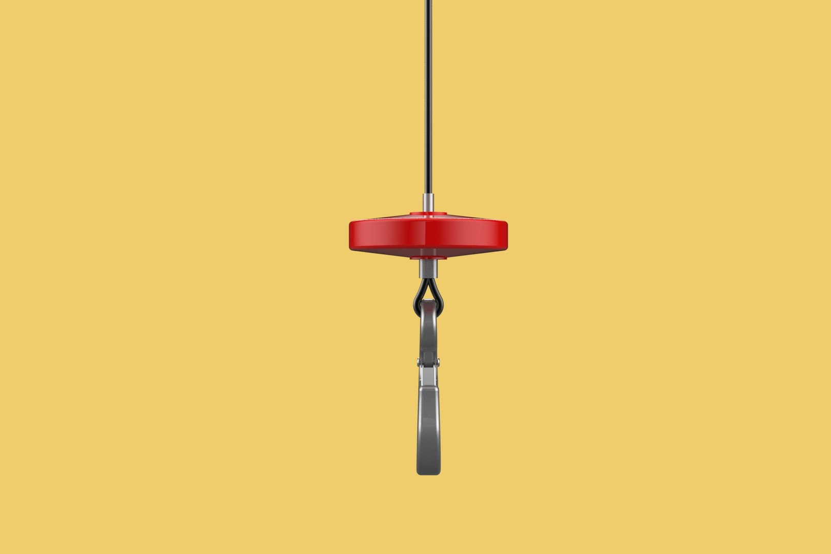 LIFTING CRANE EYE HOOK ELECTRIC HOIST WIRE ROPE SLING CABLE TON model https://p.turbosquid.com/ts-thumb/SU/PZabNY/LJ/liftingcraneeyehookelectrichoistwireropeslingcableton11/jpg/1745249085/1920x1080/fit_q87/6f85a06ee8a6472123491c4b4e10739f8a253d88/liftingcraneeyehookelectrichoistwireropeslingcableton11.jpg