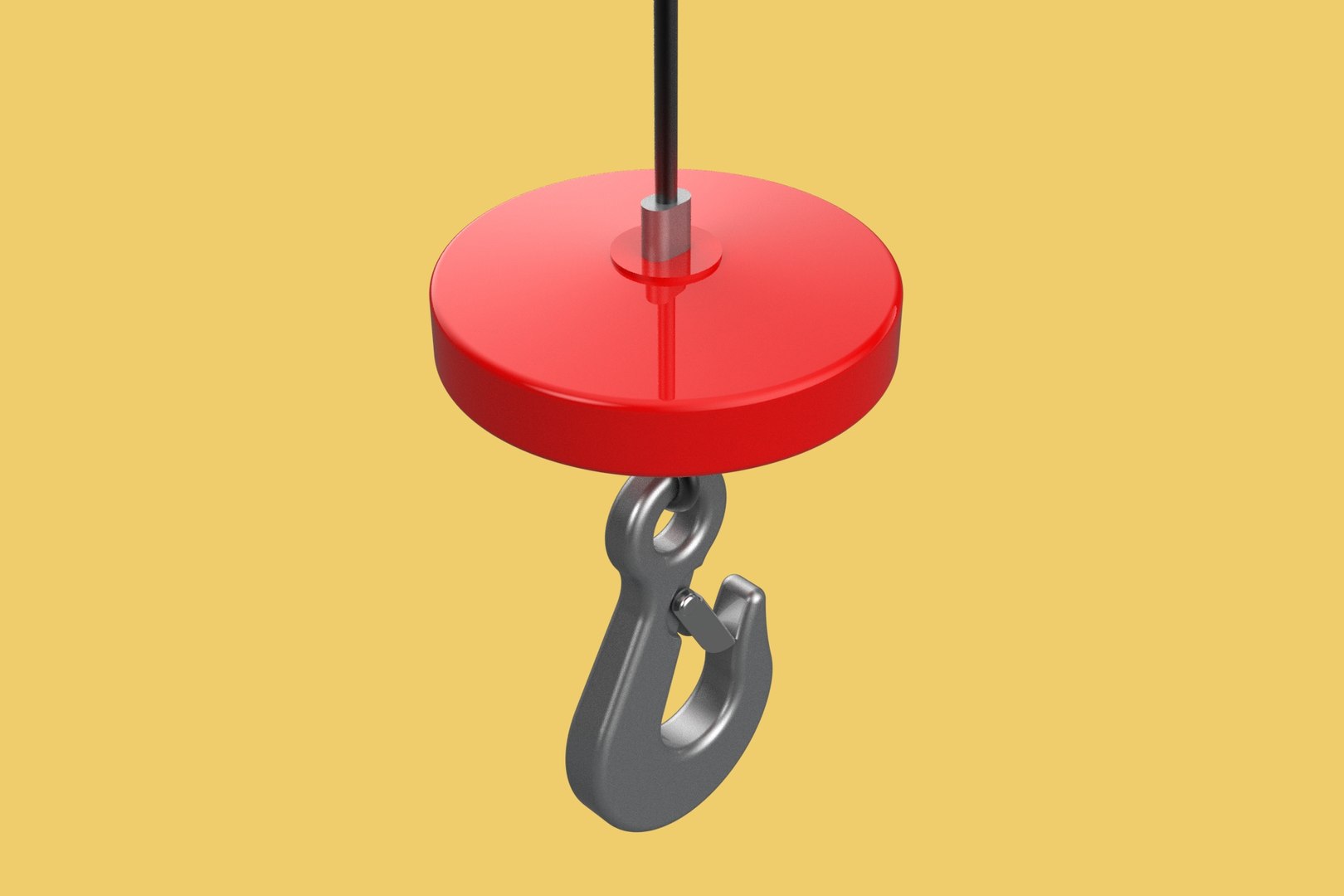 LIFTING CRANE EYE HOOK ELECTRIC HOIST WIRE ROPE SLING CABLE TON model https://p.turbosquid.com/ts-thumb/SU/PZabNY/Lt/liftingcraneeyehookelectrichoistwireropeslingcableton19/jpg/1745249091/1920x1080/fit_q87/e5756a46e0e81bc3018abe987f1b6ebac31e94b2/liftingcraneeyehookelectrichoistwireropeslingcableton19.jpg