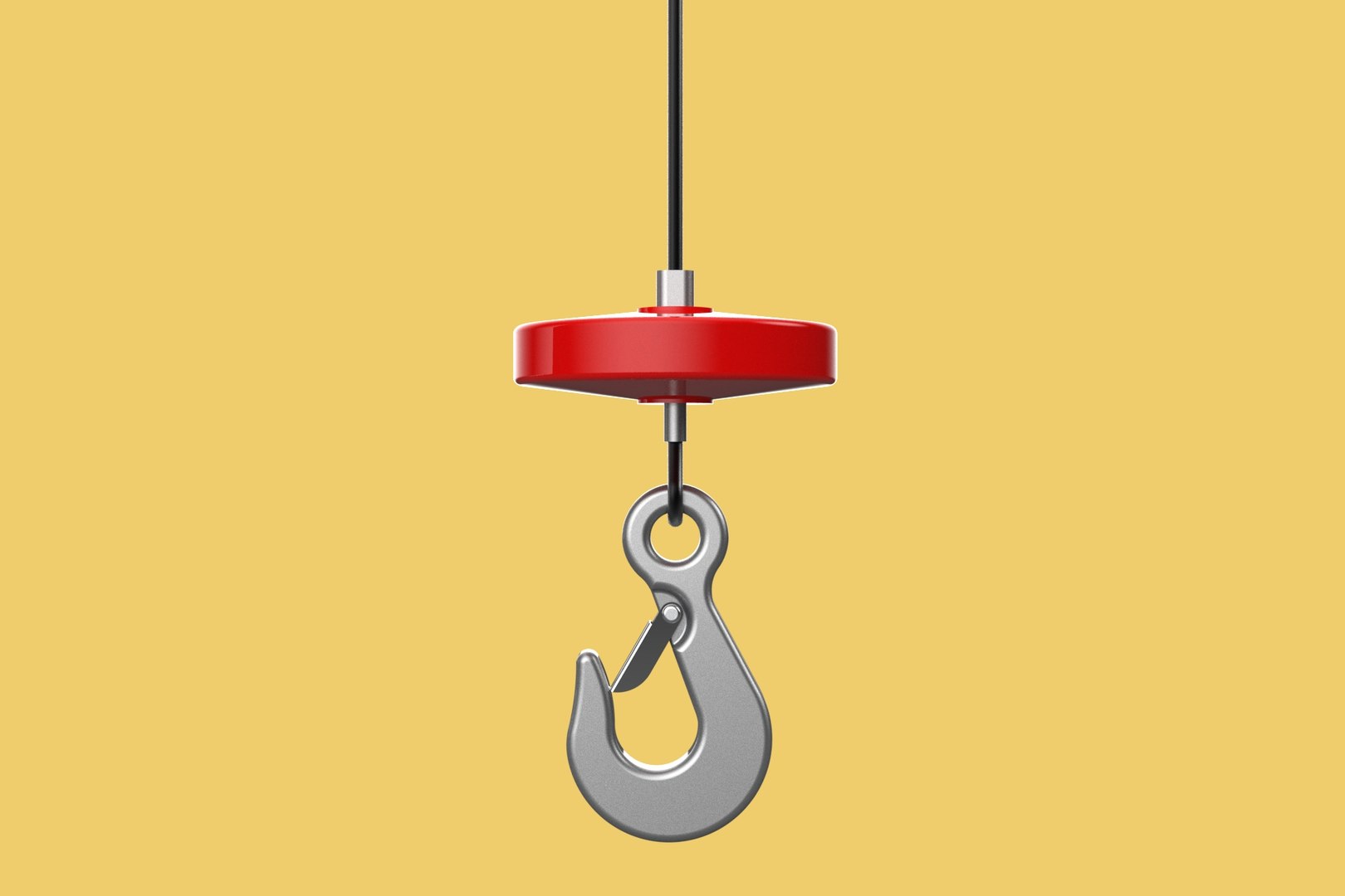 LIFTING CRANE EYE HOOK ELECTRIC HOIST WIRE ROPE SLING CABLE TON model https://p.turbosquid.com/ts-thumb/SU/PZabNY/SO/liftingcraneeyehookelectrichoistwireropeslingcableton5/jpg/1745249078/1920x1080/fit_q87/319f8ae0ec4d5bde44492dc7ba879333c56e56c9/liftingcraneeyehookelectrichoistwireropeslingcableton5.jpg