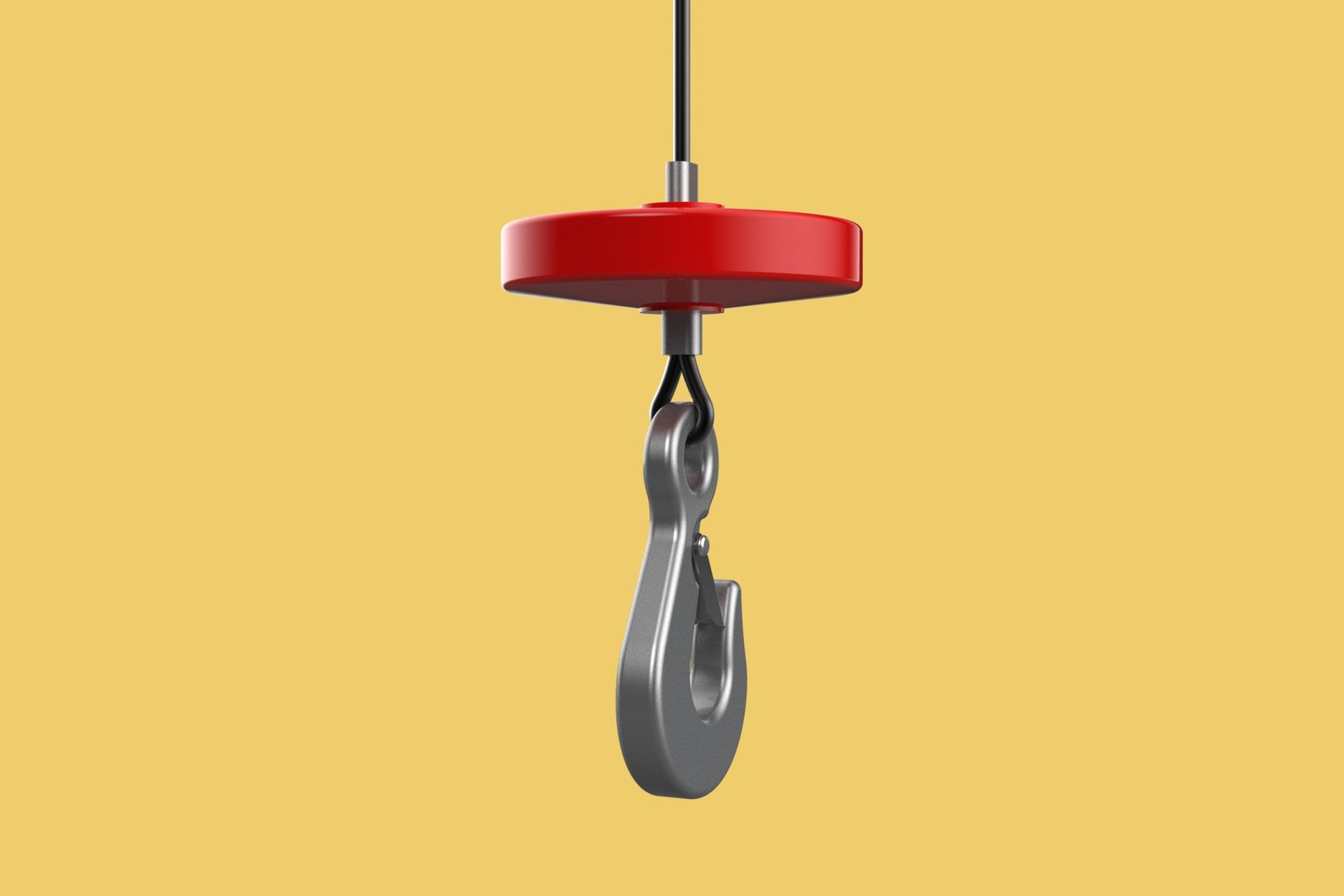 LIFTING CRANE EYE HOOK ELECTRIC HOIST WIRE ROPE SLING CABLE TON model https://p.turbosquid.com/ts-thumb/SU/PZabNY/VW/liftingcraneeyehookelectrichoistwireropeslingcableton10/jpg/1745249083/1920x1080/fit_q87/6cc7fd80f1931cf83bd08e70426d844fb9941569/liftingcraneeyehookelectrichoistwireropeslingcableton10.jpg