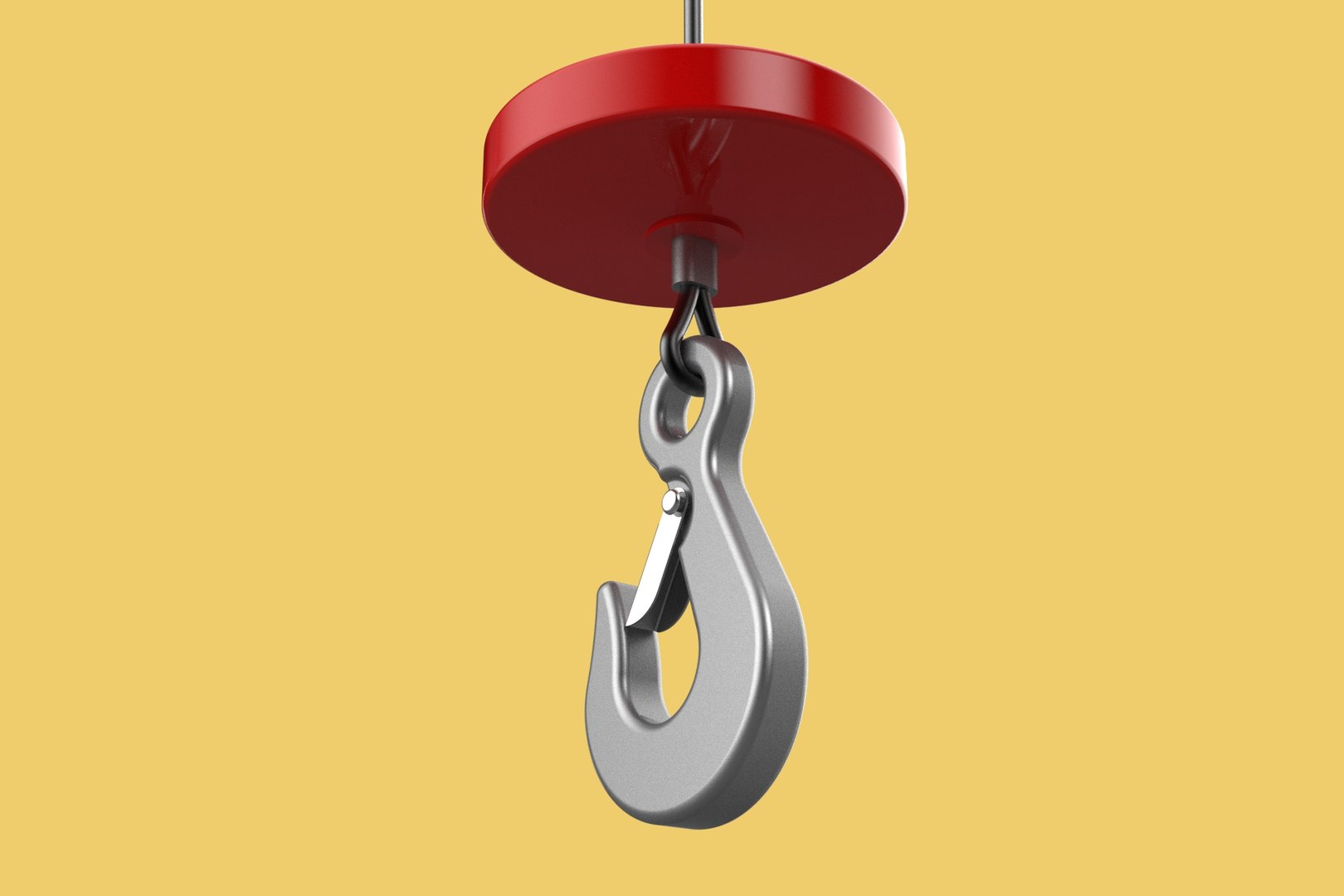 LIFTING CRANE EYE HOOK ELECTRIC HOIST WIRE ROPE SLING CABLE TON model https://p.turbosquid.com/ts-thumb/SU/PZabNY/ZB/liftingcraneeyehookelectrichoistwireropeslingcableton30/jpg/1745249098/1920x1080/fit_q87/71da689771941fc77a9824b87aa602c4288857de/liftingcraneeyehookelectrichoistwireropeslingcableton30.jpg