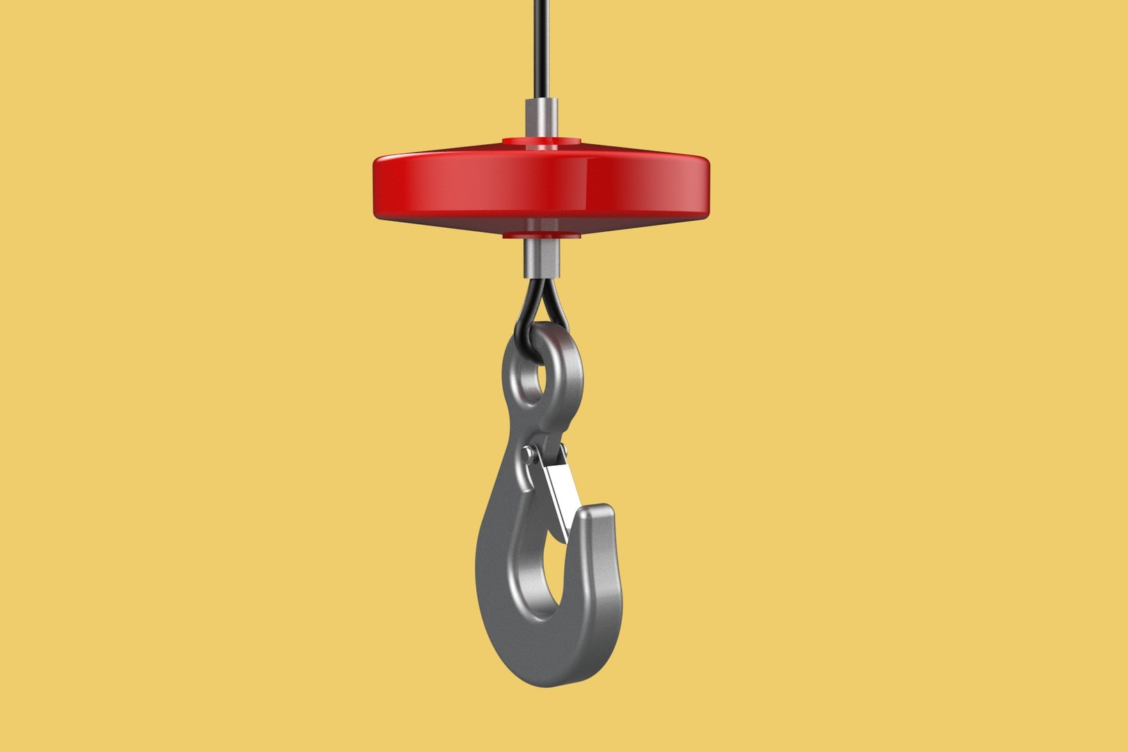 LIFTING CRANE EYE HOOK ELECTRIC HOIST WIRE ROPE SLING CABLE TON model https://p.turbosquid.com/ts-thumb/SU/PZabNY/Zt/liftingcraneeyehookelectrichoistwireropeslingcableton24/jpg/1745249094/1920x1080/fit_q87/61ee92b472edf542f531edefca63178ddb5d5ba9/liftingcraneeyehookelectrichoistwireropeslingcableton24.jpg