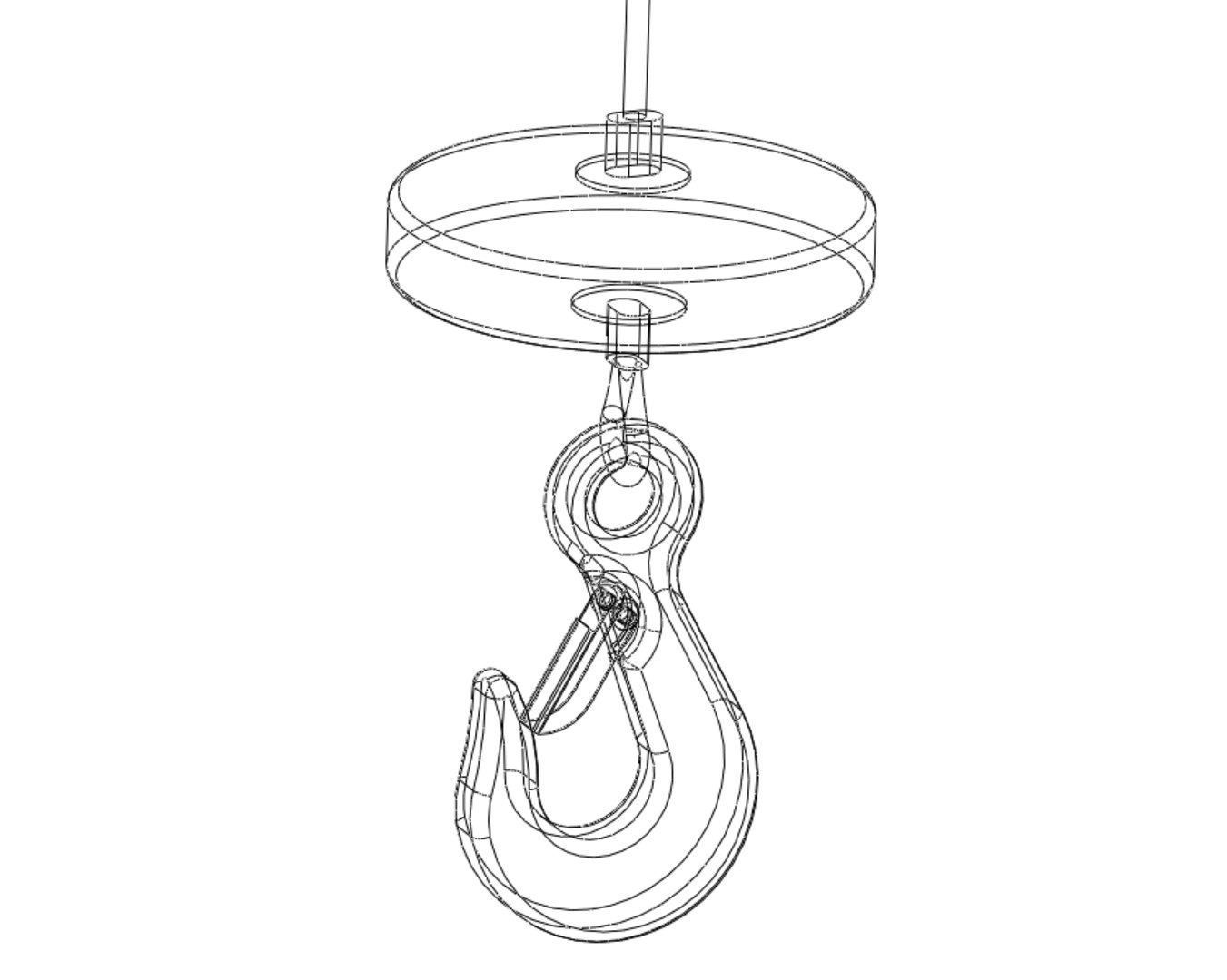 LIFTING CRANE EYE HOOK ELECTRIC HOIST WIRE ROPE SLING CABLE TON model https://p.turbosquid.com/ts-thumb/SU/PZabNY/bm/liftingcraneeyehookelectrichoistwireropeslingcabletoncinema4dmayaunrealunity3/png/1745249126/1920x1080/fit_q87/20ff5f18b4f955398c2795877db4deb8a63c6ed1/liftingcraneeyehookelectrichoistwireropeslingcabletoncinema4dmayaunrealunity3.jpg