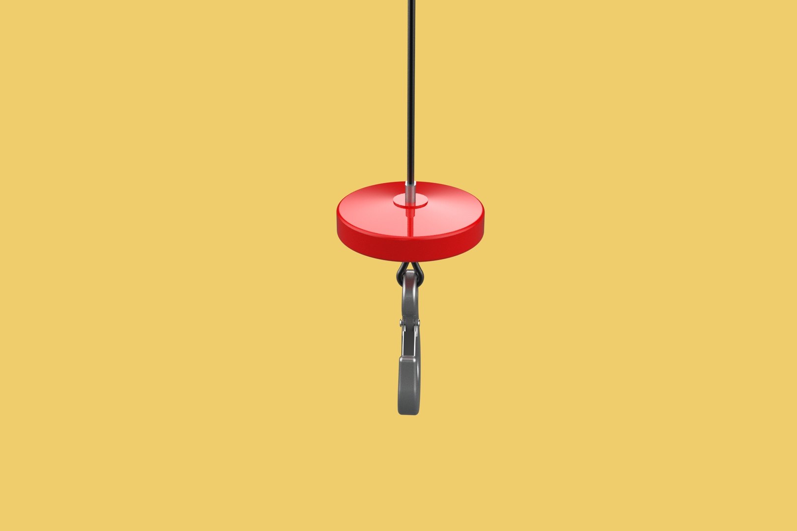 LIFTING CRANE EYE HOOK ELECTRIC HOIST WIRE ROPE SLING CABLE TON model https://p.turbosquid.com/ts-thumb/SU/PZabNY/hz/liftingcraneeyehookelectrichoistwireropeslingcableton13/jpg/1745249087/1920x1080/fit_q87/55349193d41033943d7e9e33e2505d865b3dcf87/liftingcraneeyehookelectrichoistwireropeslingcableton13.jpg