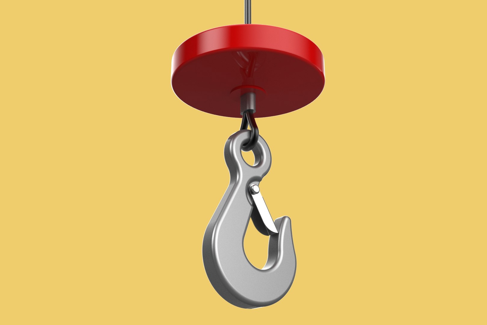 LIFTING CRANE EYE HOOK ELECTRIC HOIST WIRE ROPE SLING CABLE TON model https://p.turbosquid.com/ts-thumb/SU/PZabNY/l7/liftingcraneeyehookelectrichoistwireropeslingcableton31/jpg/1745249099/1920x1080/fit_q87/721f7c3ff337d5eeb668fb366d672f2f4aa1b613/liftingcraneeyehookelectrichoistwireropeslingcableton31.jpg