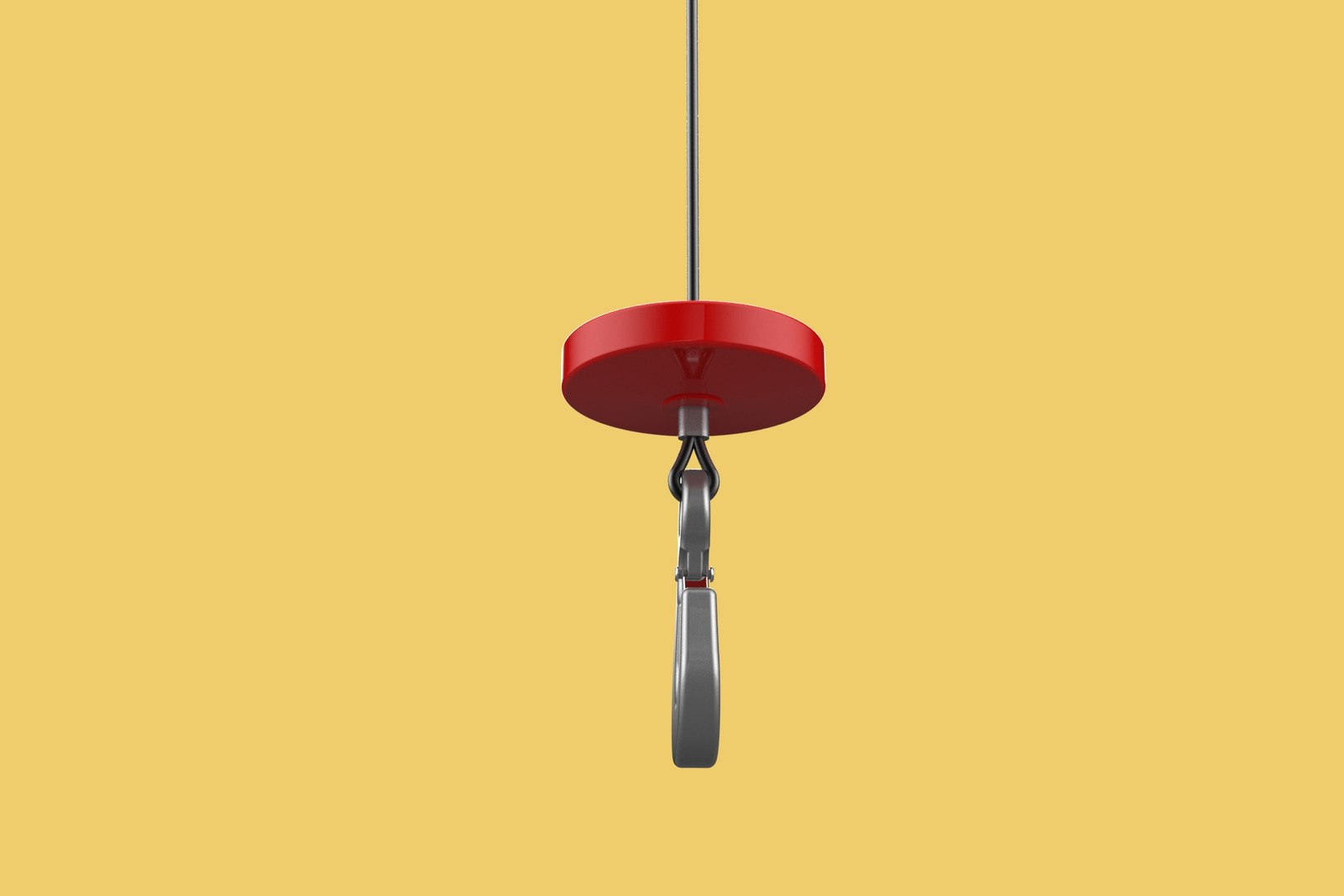 LIFTING CRANE EYE HOOK ELECTRIC HOIST WIRE ROPE SLING CABLE TON model https://p.turbosquid.com/ts-thumb/SU/PZabNY/pt/liftingcraneeyehookelectrichoistwireropeslingcableton14/jpg/1745249088/1920x1080/fit_q87/8623bc897b409c773eb78384a48414aee84035fe/liftingcraneeyehookelectrichoistwireropeslingcableton14.jpg