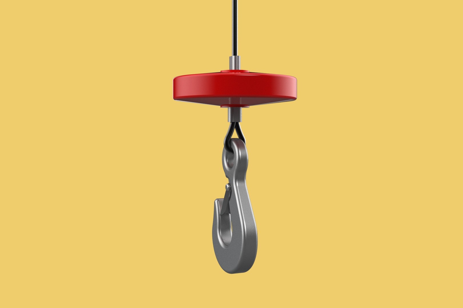 LIFTING CRANE EYE HOOK ELECTRIC HOIST WIRE ROPE SLING CABLE TON model https://p.turbosquid.com/ts-thumb/SU/PZabNY/qD/liftingcraneeyehookelectrichoistwireropeslingcableton9/jpg/1745249082/1920x1080/fit_q87/37aee1f0ae76253c60693f8115627dbded5a0ade/liftingcraneeyehookelectrichoistwireropeslingcableton9.jpg